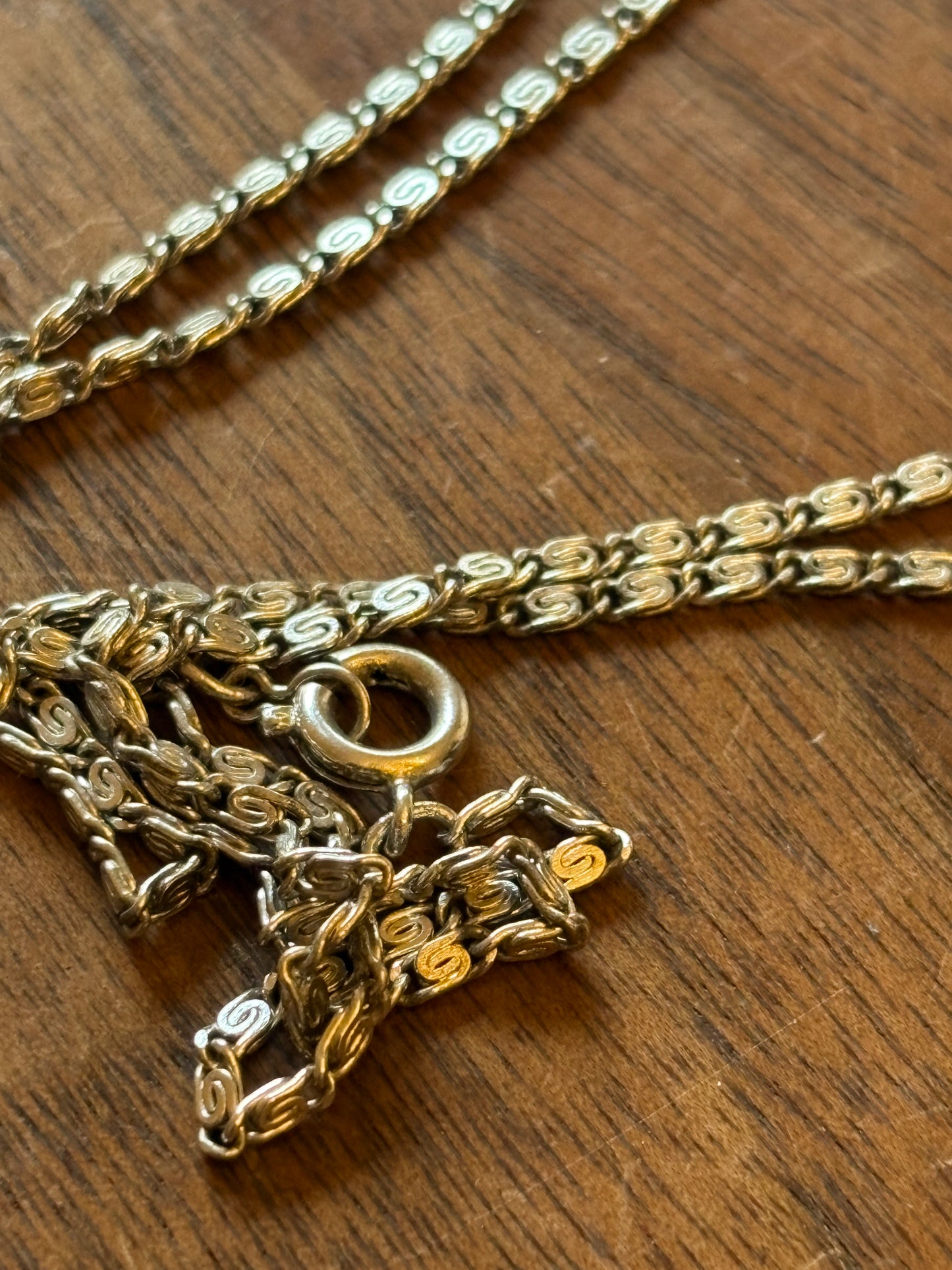 Super rare 60s Vintage Seiko21-7160