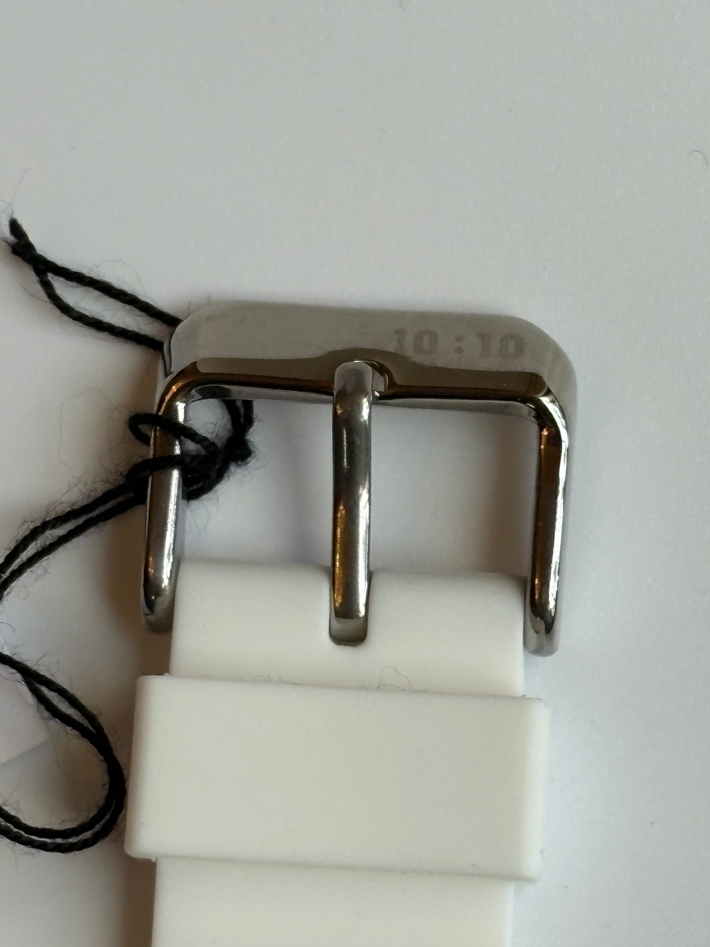 ③Sper rare 10:10 nendo×ooki sato