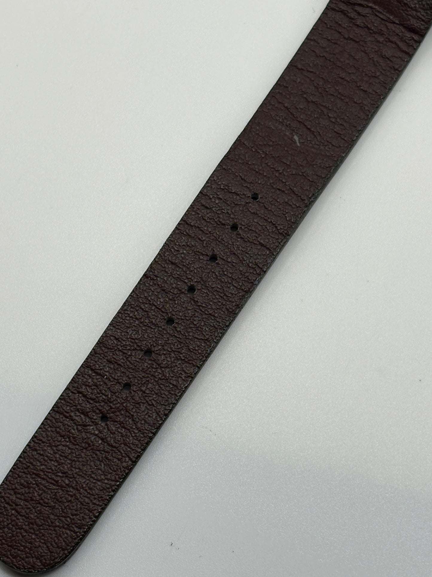 Super  rare  limited automatic   MONDAINE KISO