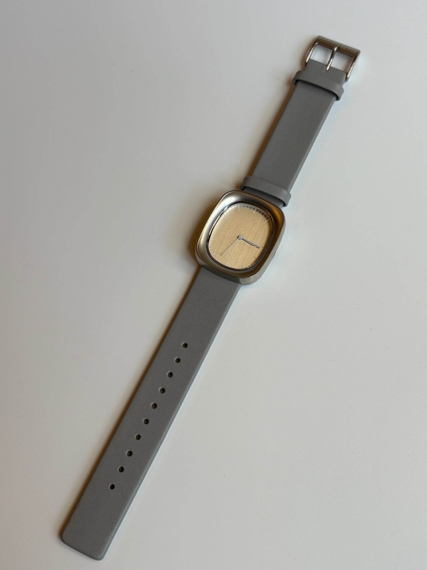 ④Sper rare 10:10 nendo×ooki sato