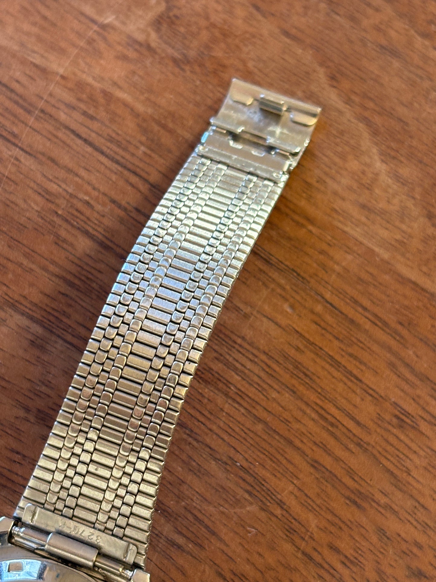 Super rare 80s vintage  RICOH