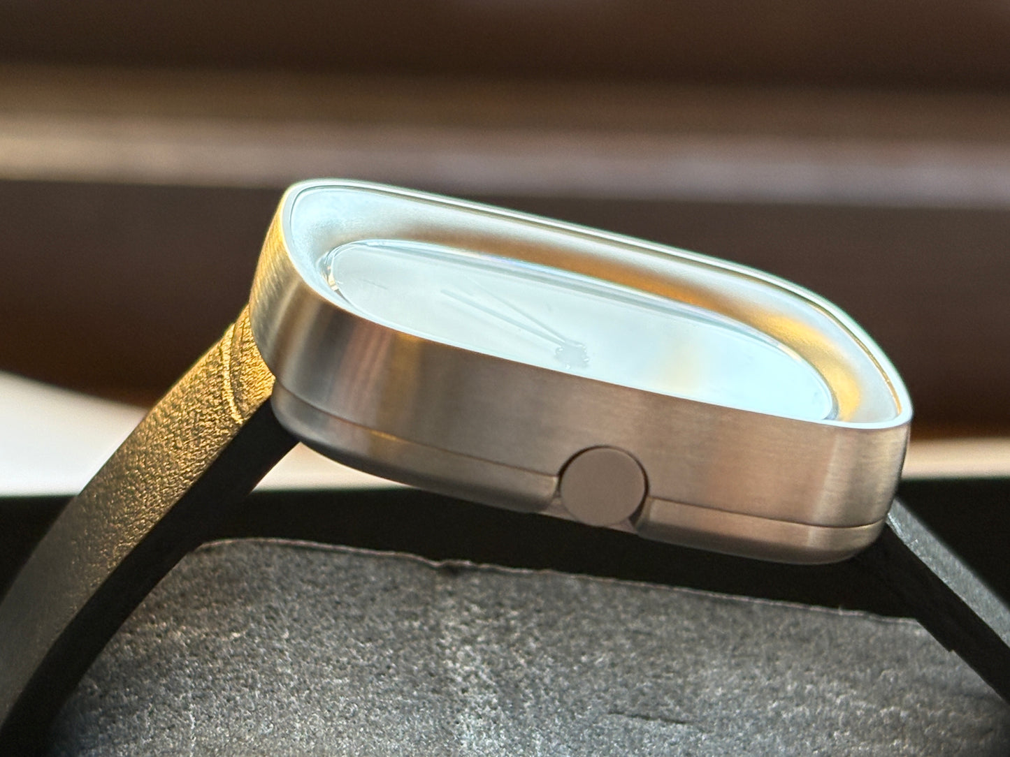 Sper rare 10:10  ANA×nendo×ooki sato