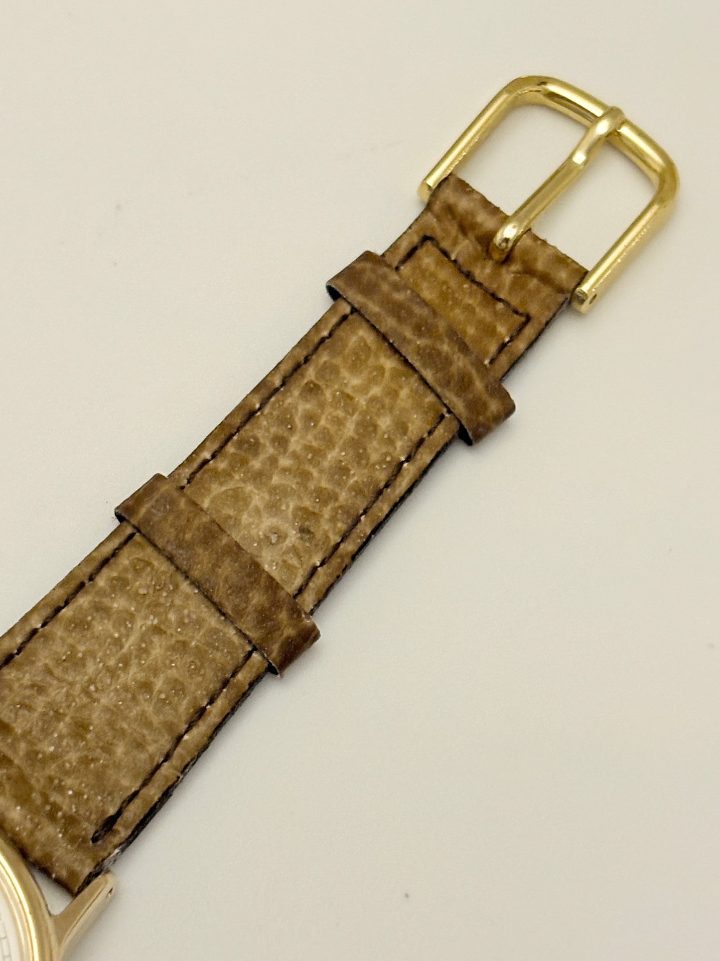 Ultra rare casio MV-348