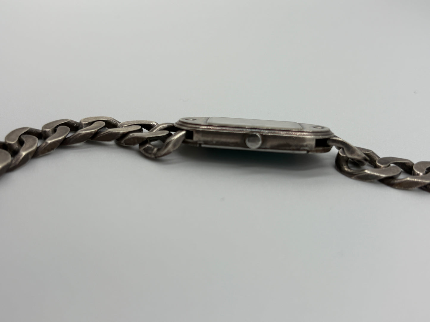 Ultra super rare 1982s vintage seiko 1400-8310