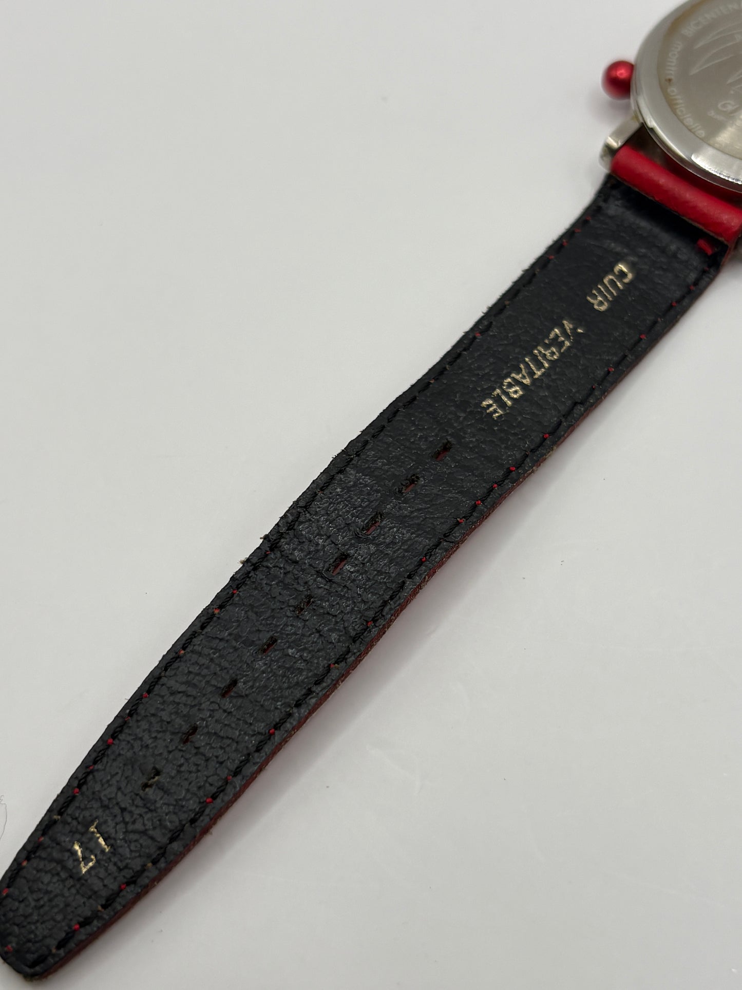 Super rare 80s vintage     LA LIBERTÉ Bicentenaire Révolution