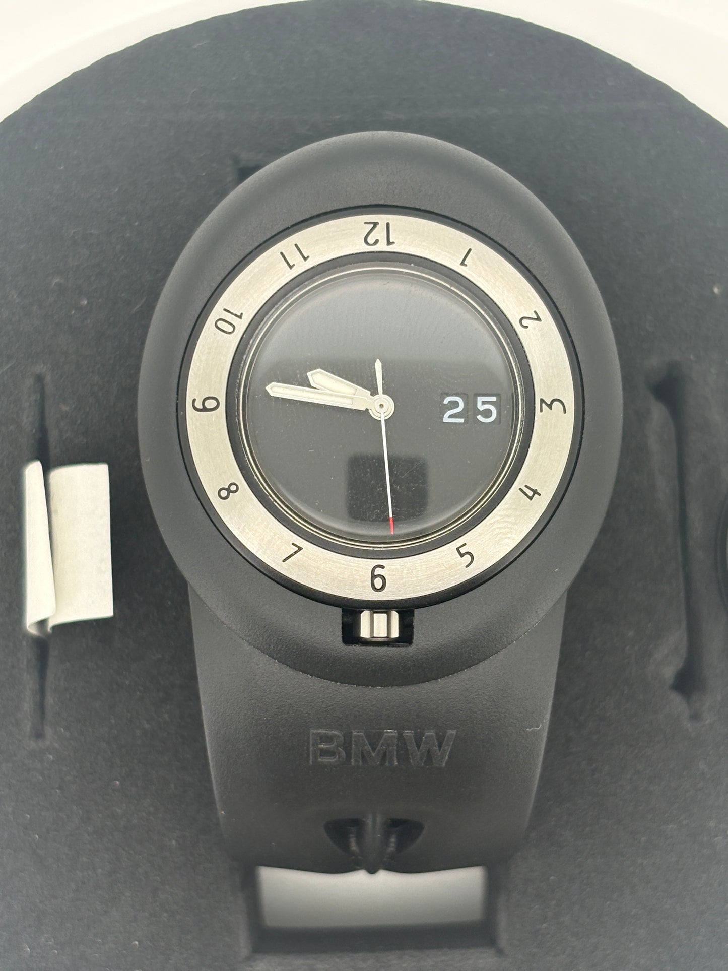 Vintage BMW