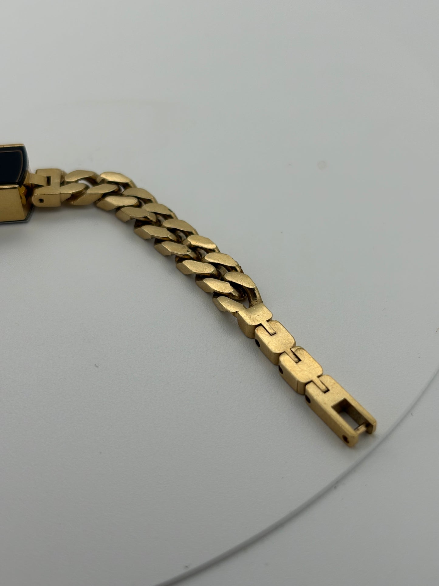 70s    ORIENT    MA732405-10