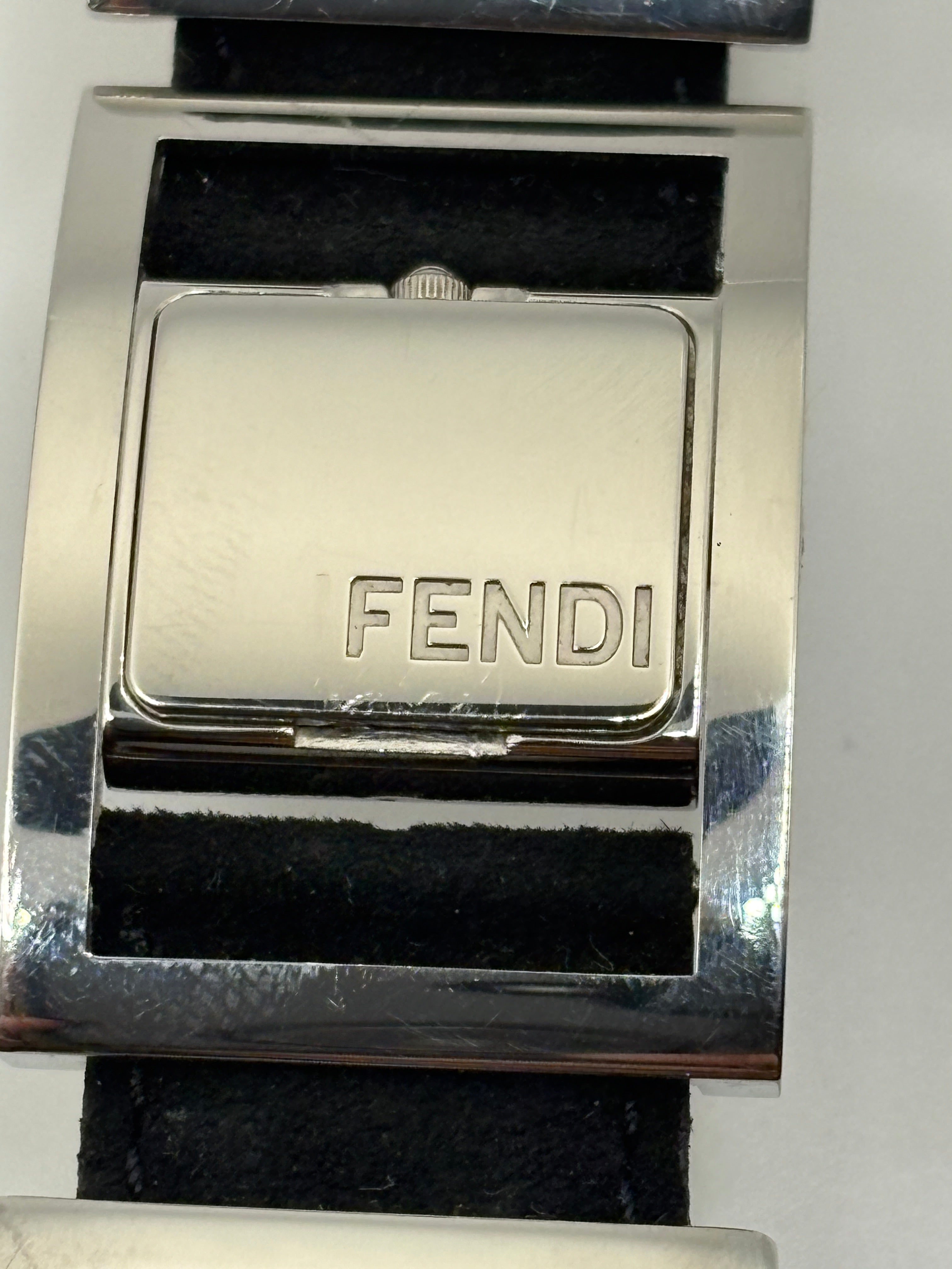Watch – Sushi Watches