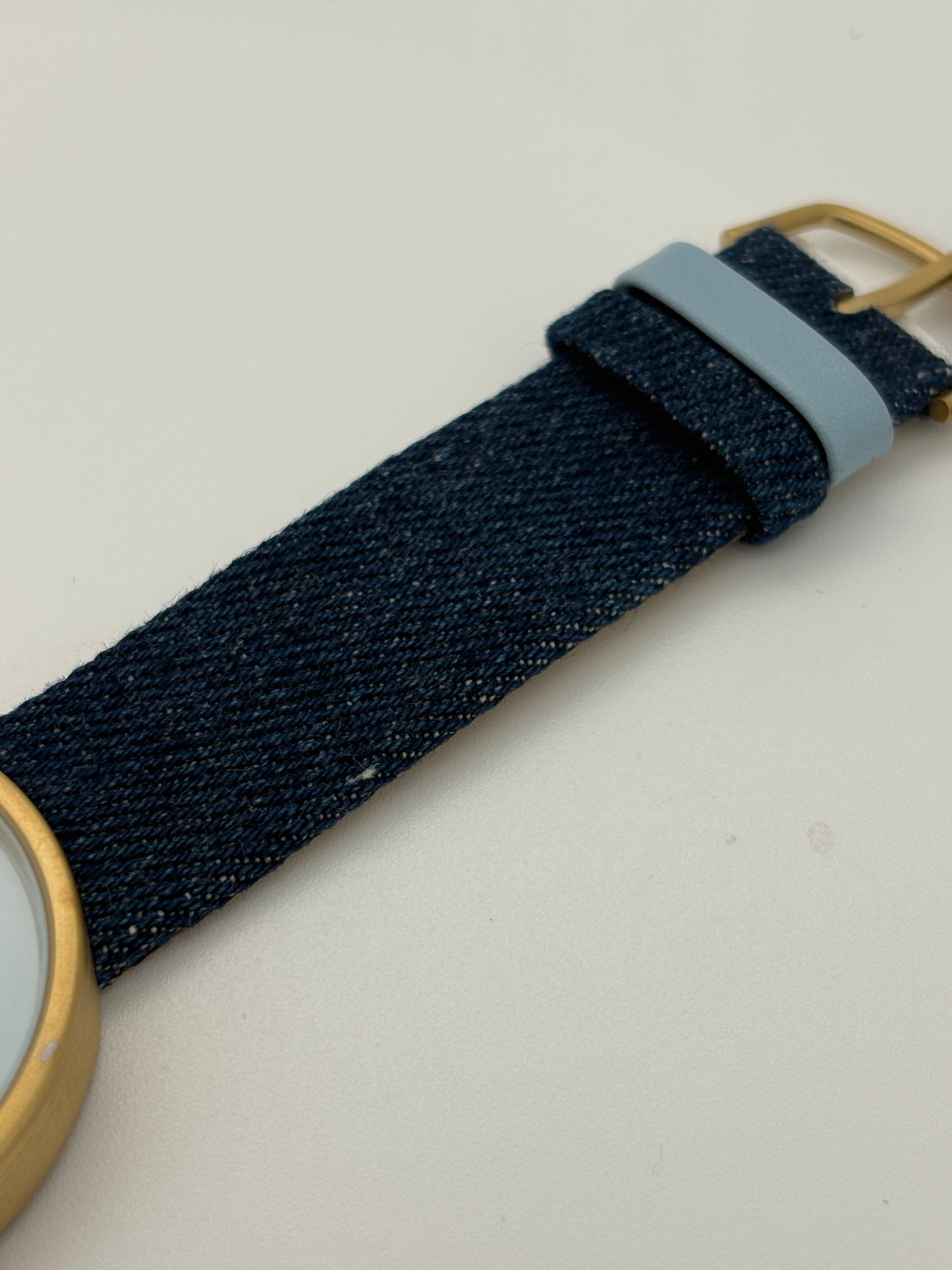 Unused PICTO　Mystery Dial