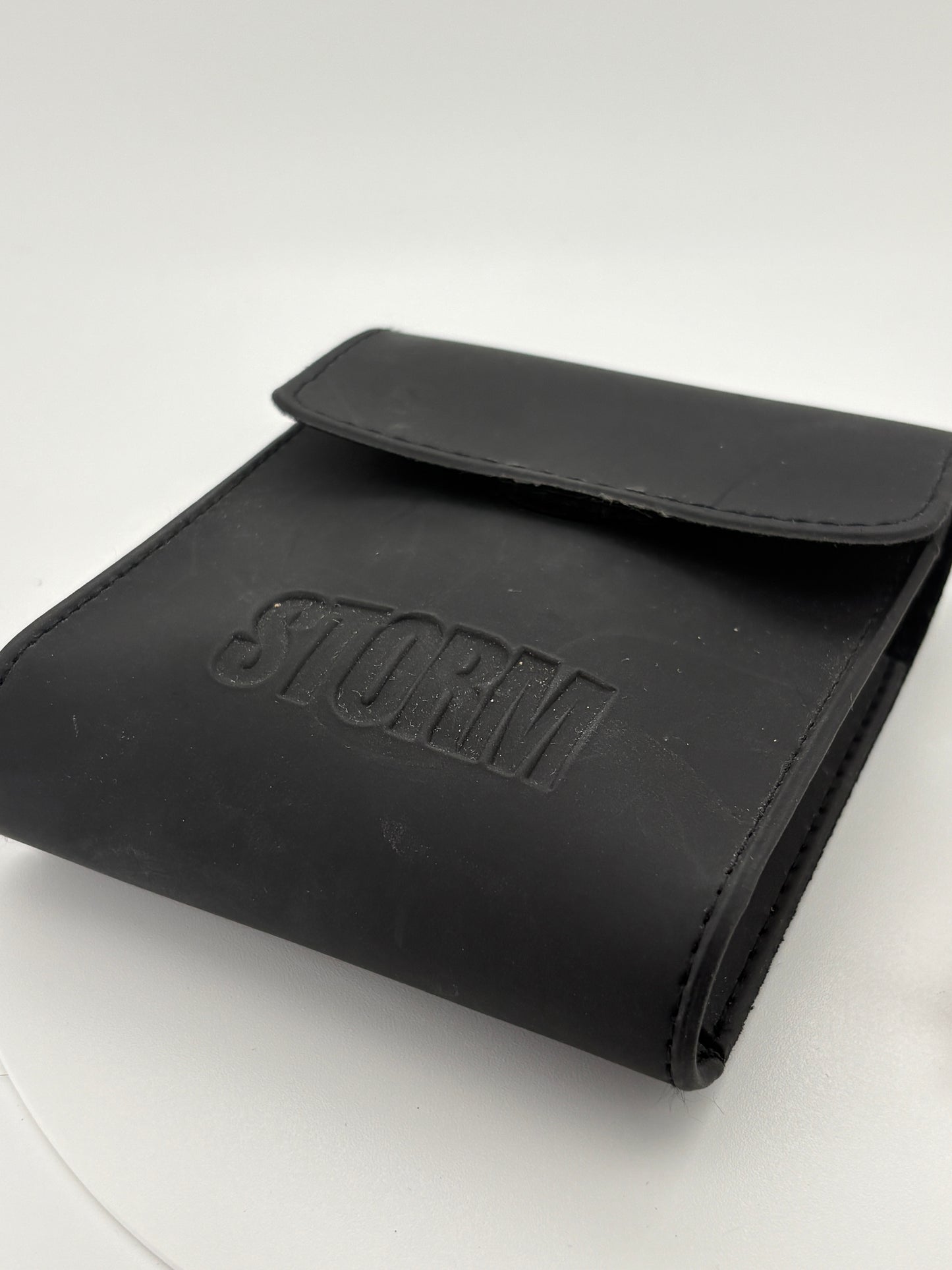 90s storm Bottle opener watch