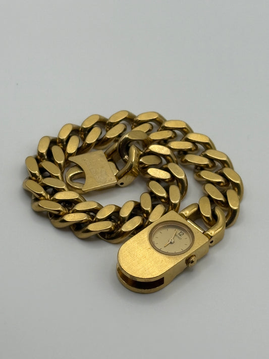 ②Super rare 70s vintage Seiko 1201-0050