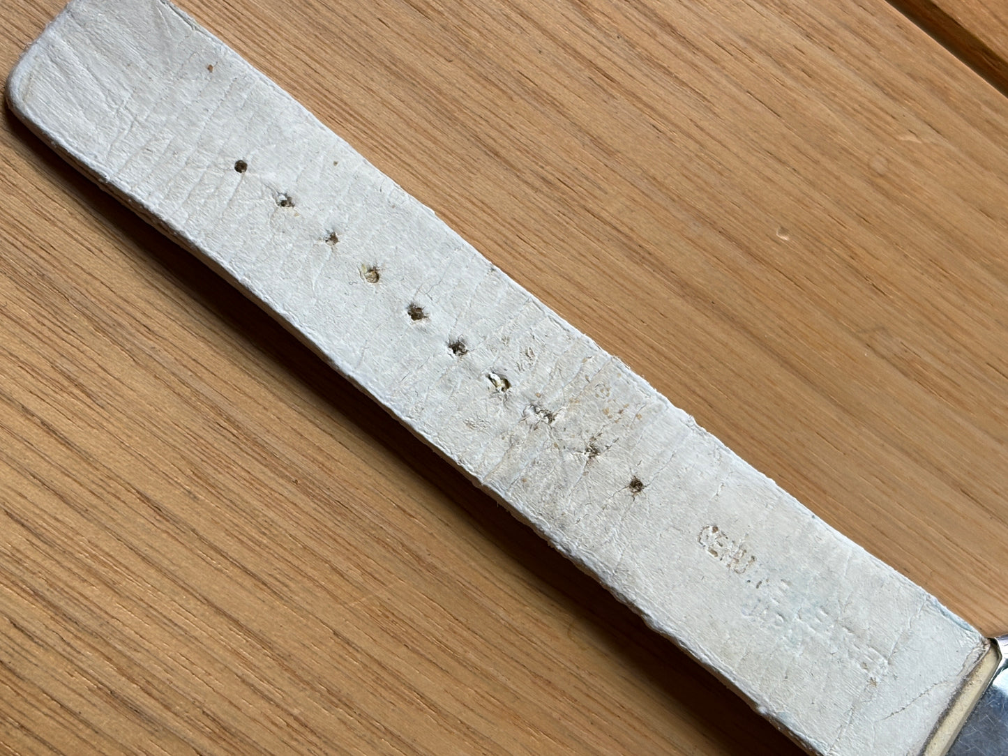 Super rare seiko ×　issey miyake design by Harri Koskinen