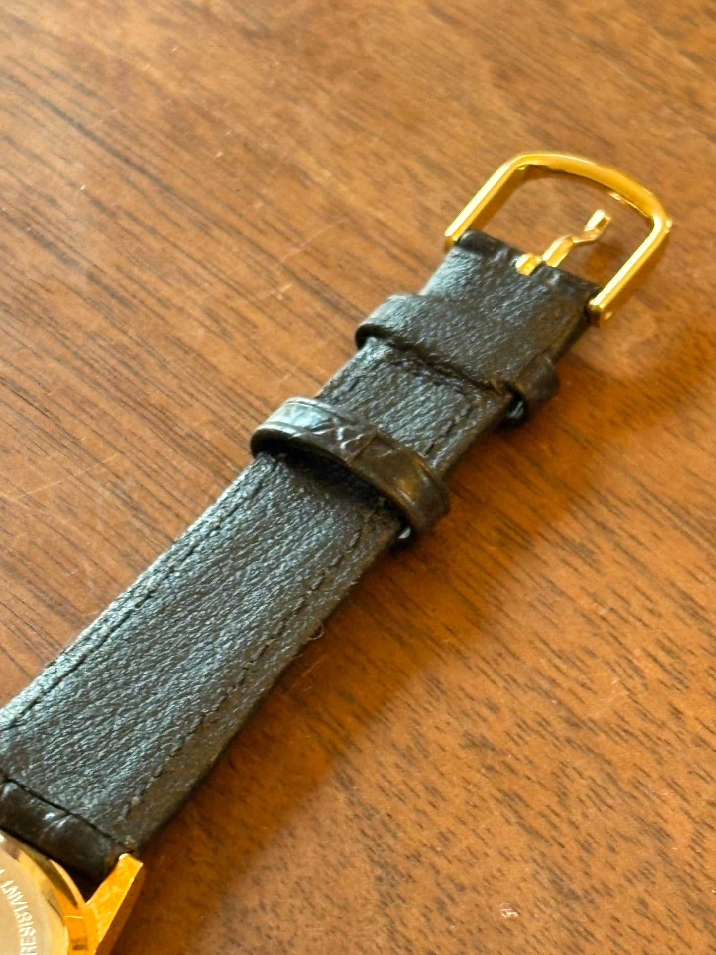 Super rare　90s vintage  RICOH