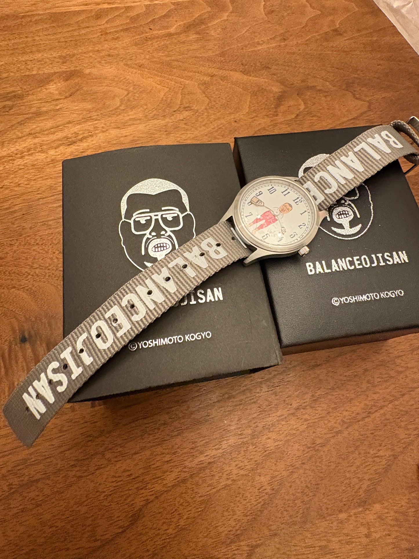 super rare ticktack x cookie