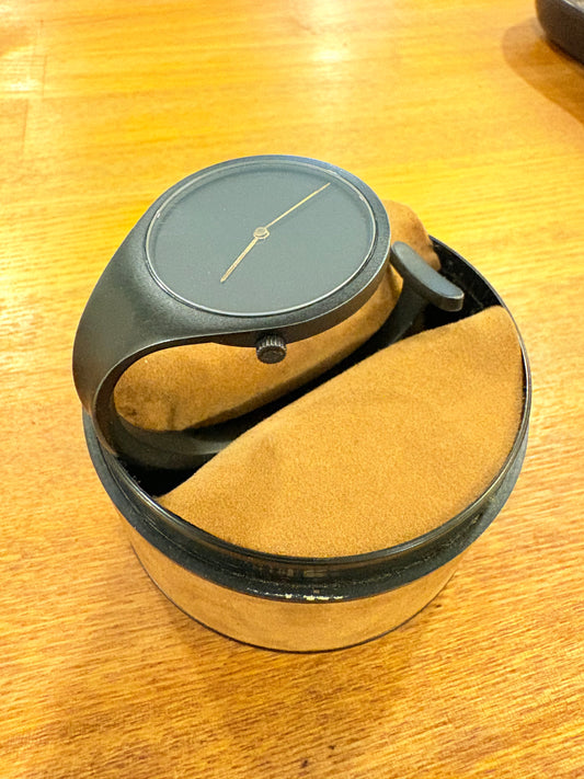 very very rare  georg jensen VIVIANNA