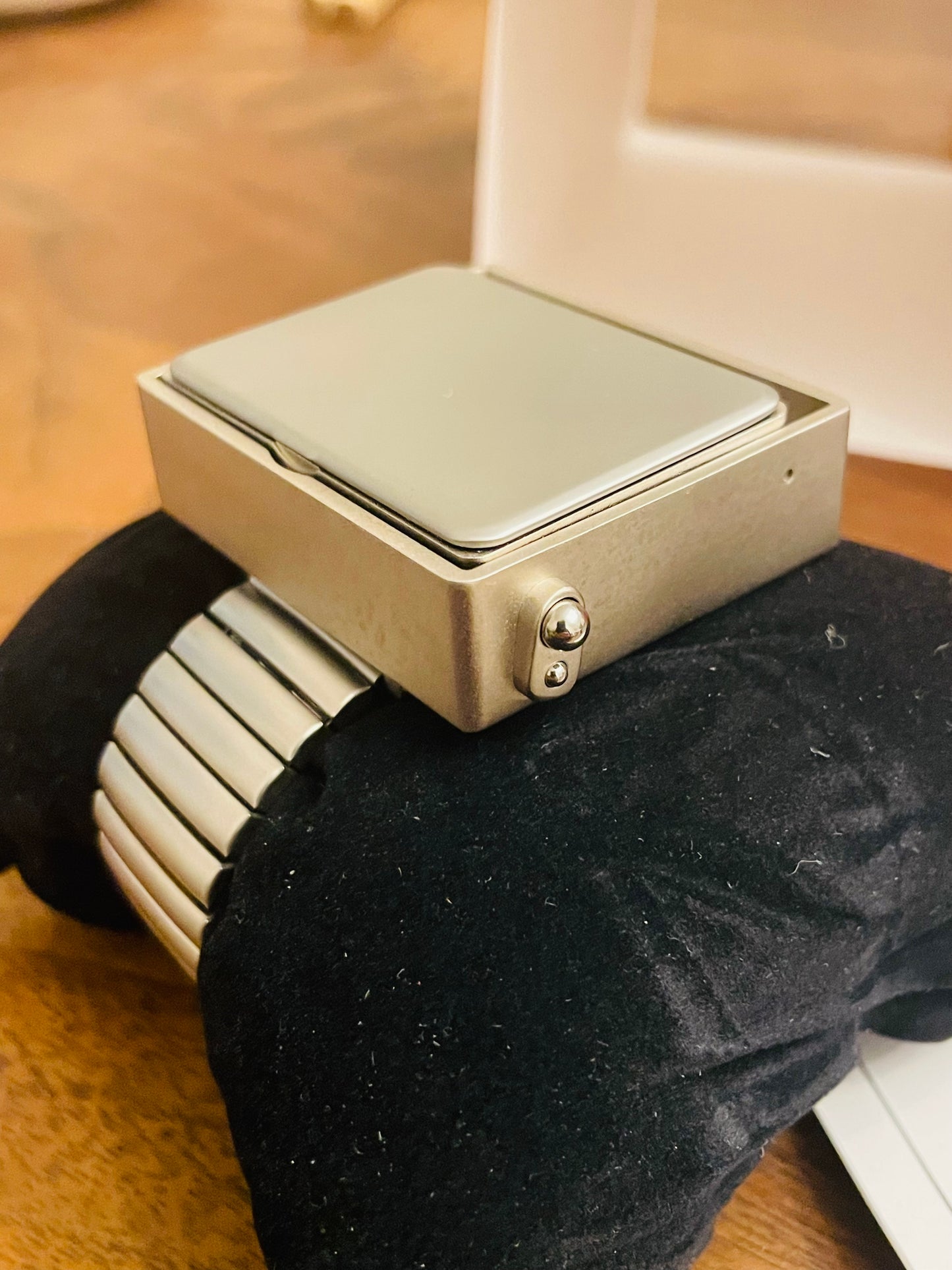 super rare  55th Anniversary Limited Lottery Sale Item ultraseven videoceiver