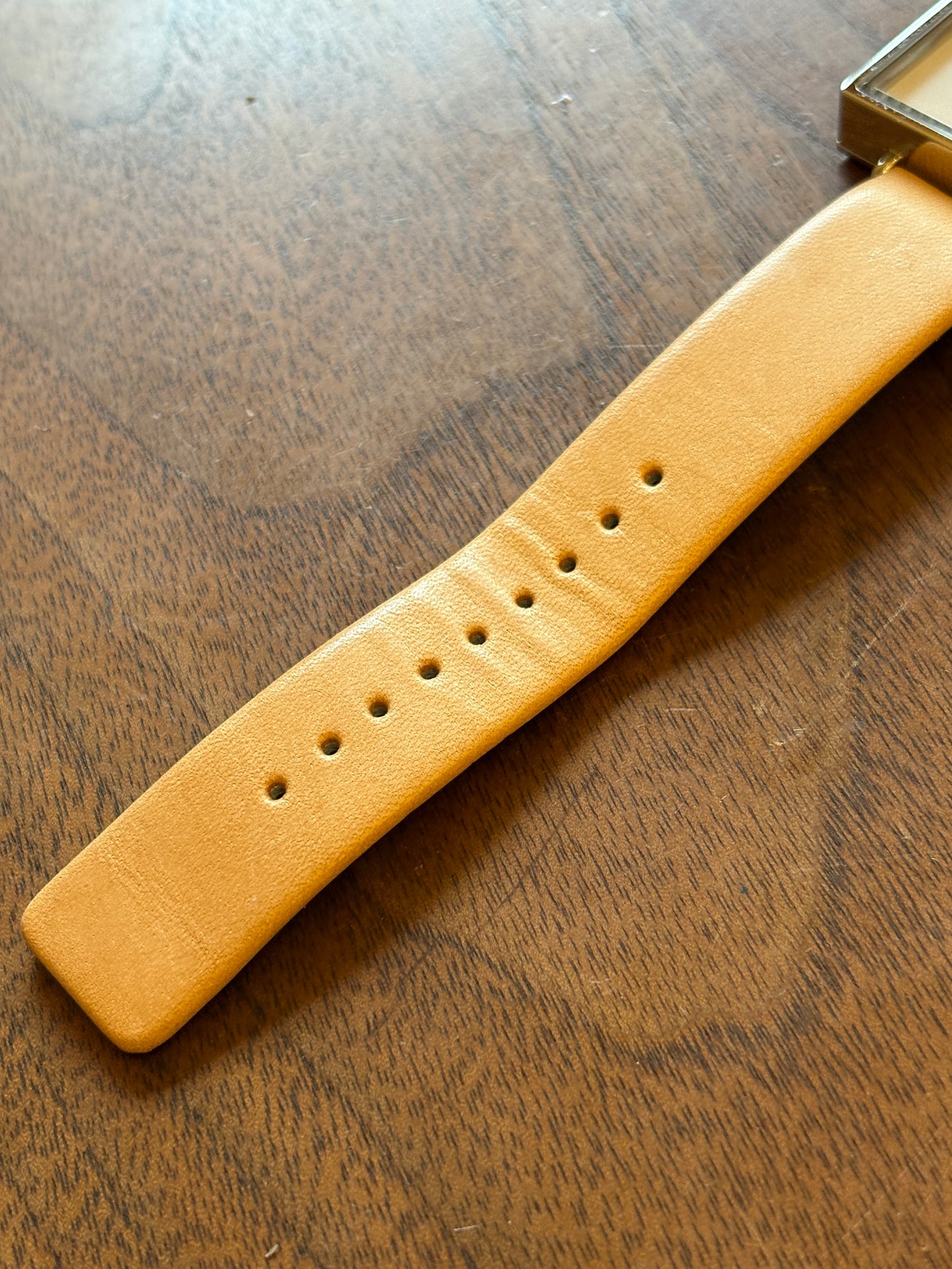 very very rare  MUJIRUSI RYOUHIN　　station clock