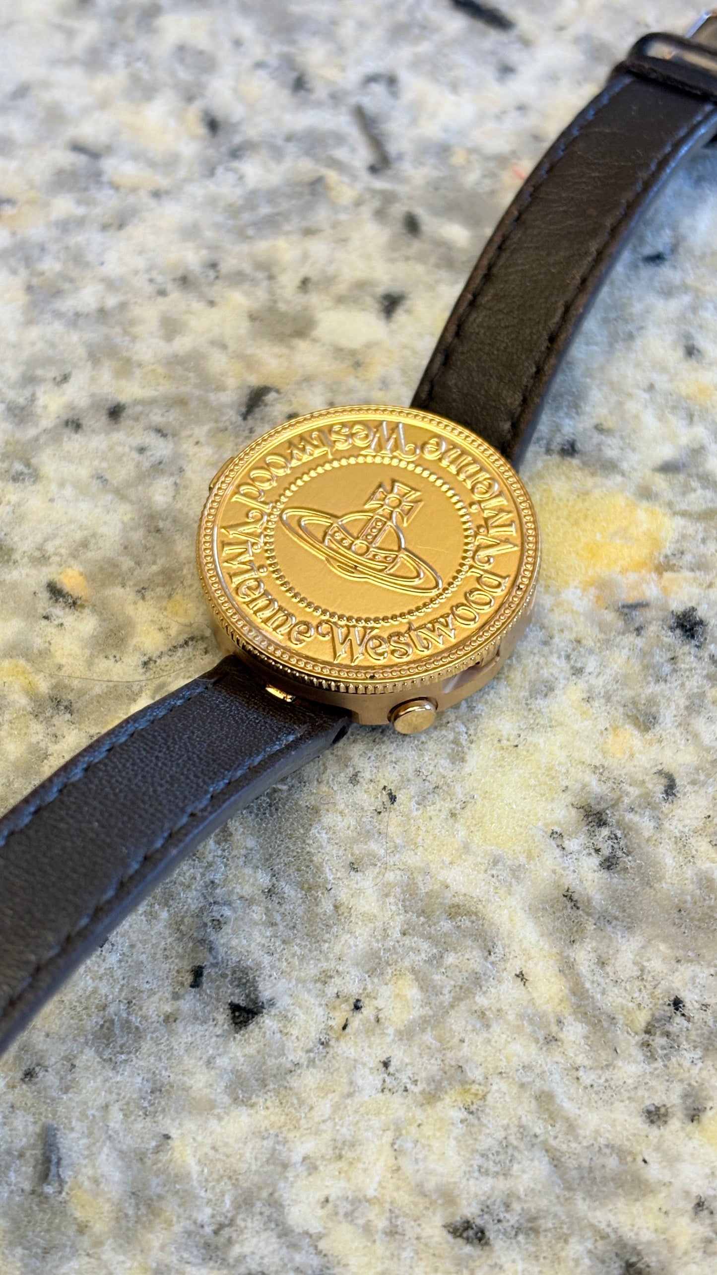 very very rare Vivienne Westwood