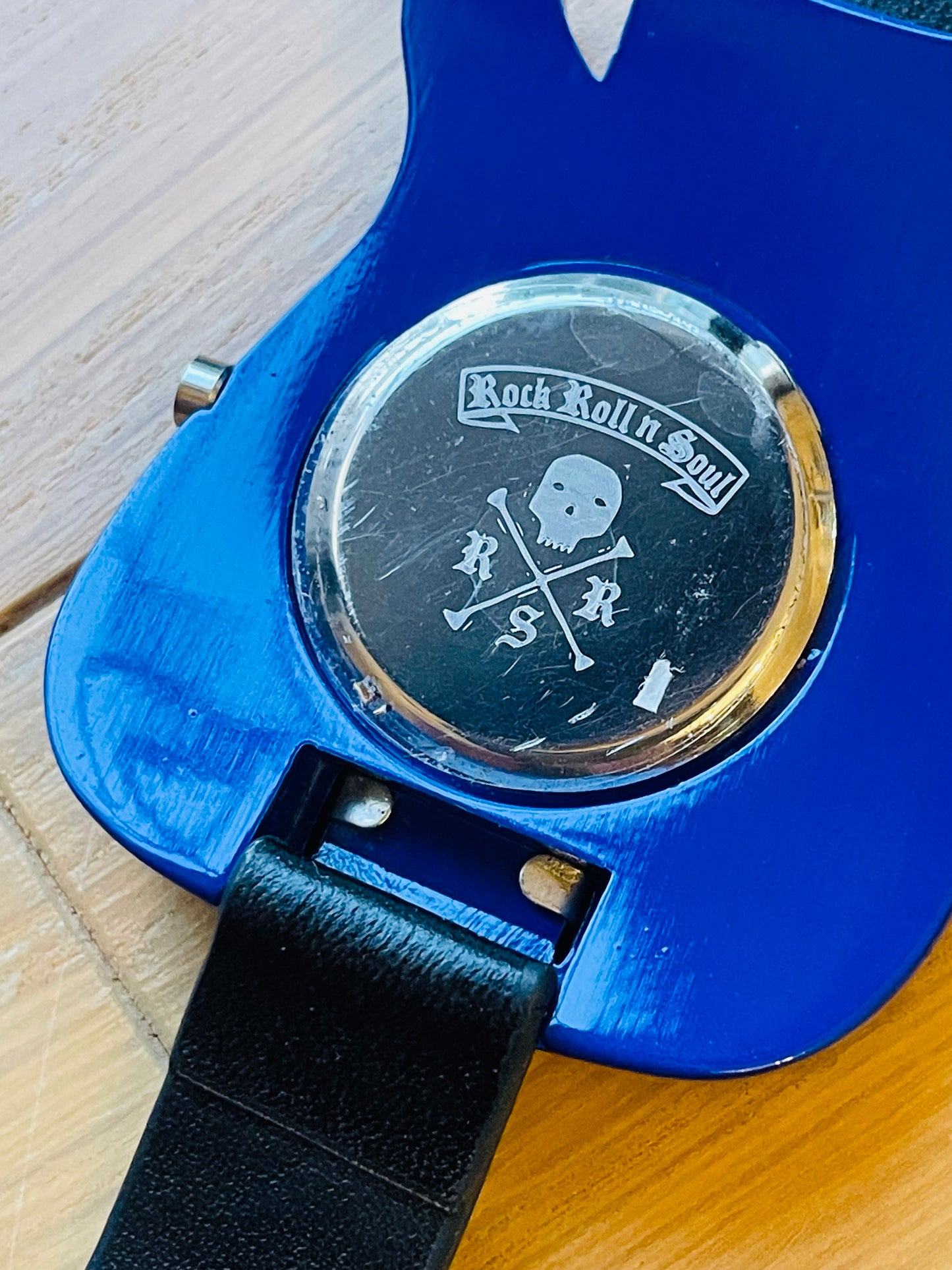 very rare 90s vintage