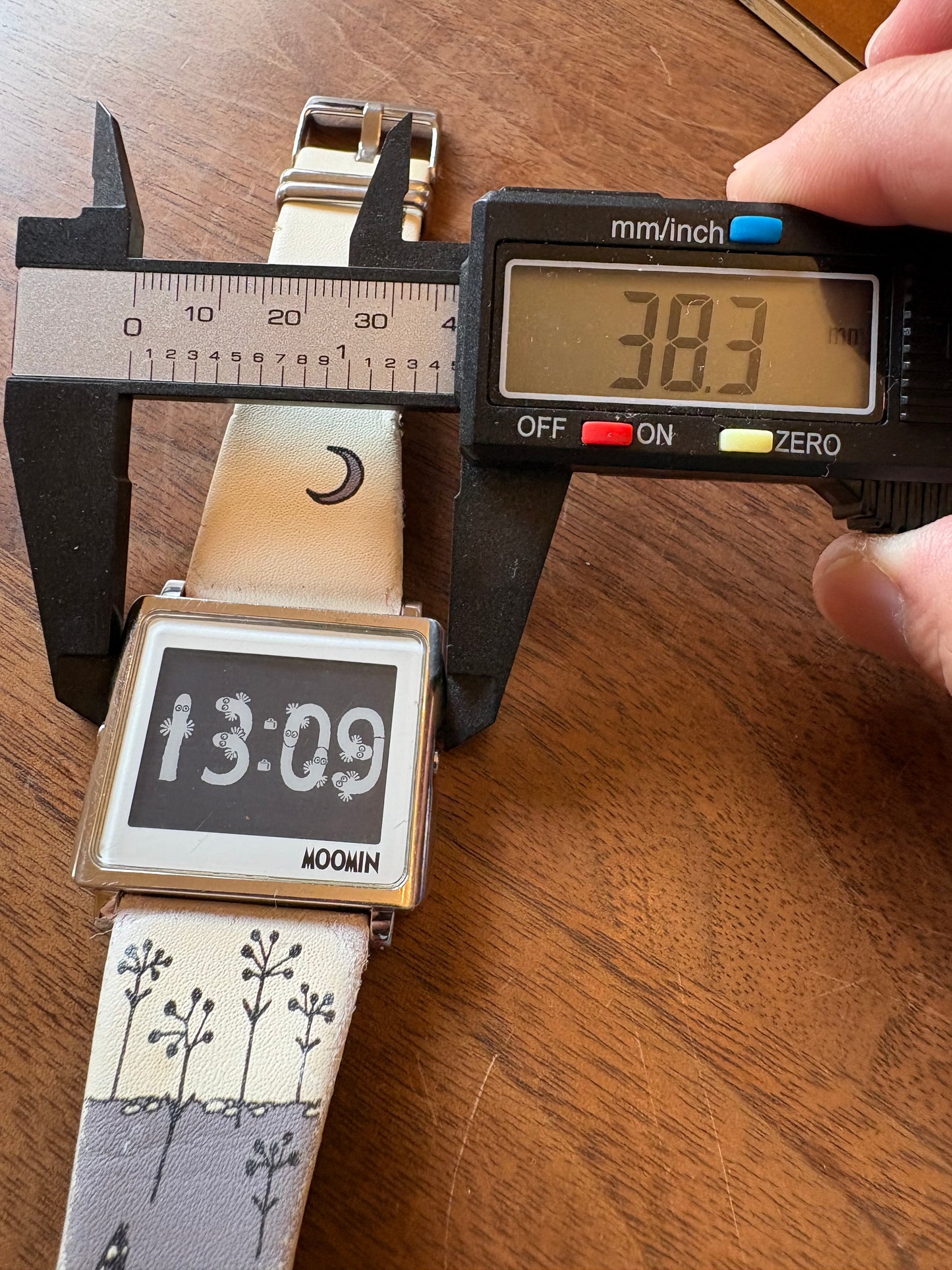 super rare vintage seiko  epson smart canvas