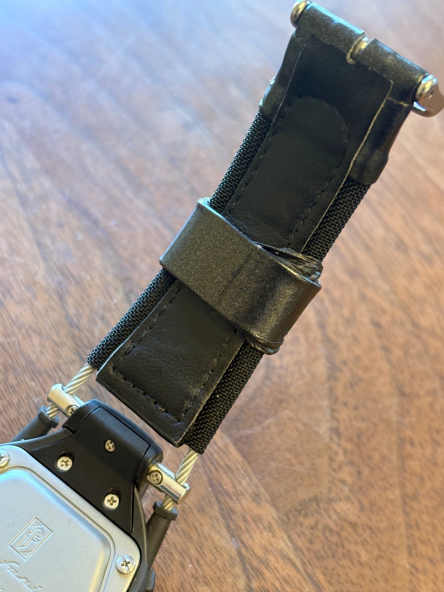 4 super rare vintage casio  GE-2000 Pininfarina S.p.A.design