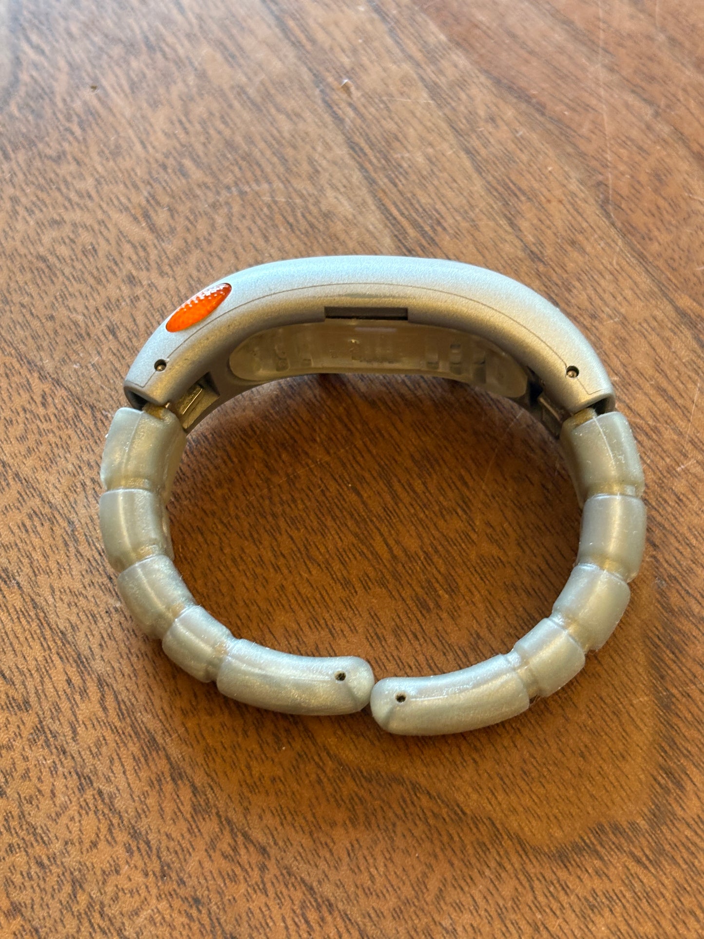 super rare 00ｓ　vintage seiko×zucca　dragon fly