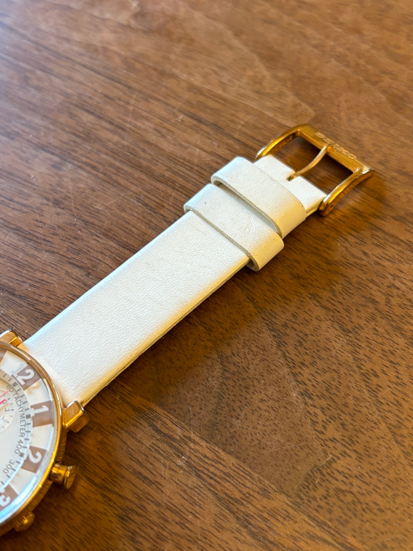 ultra rare seiko×sottsass  Limited to 1000 worldwide