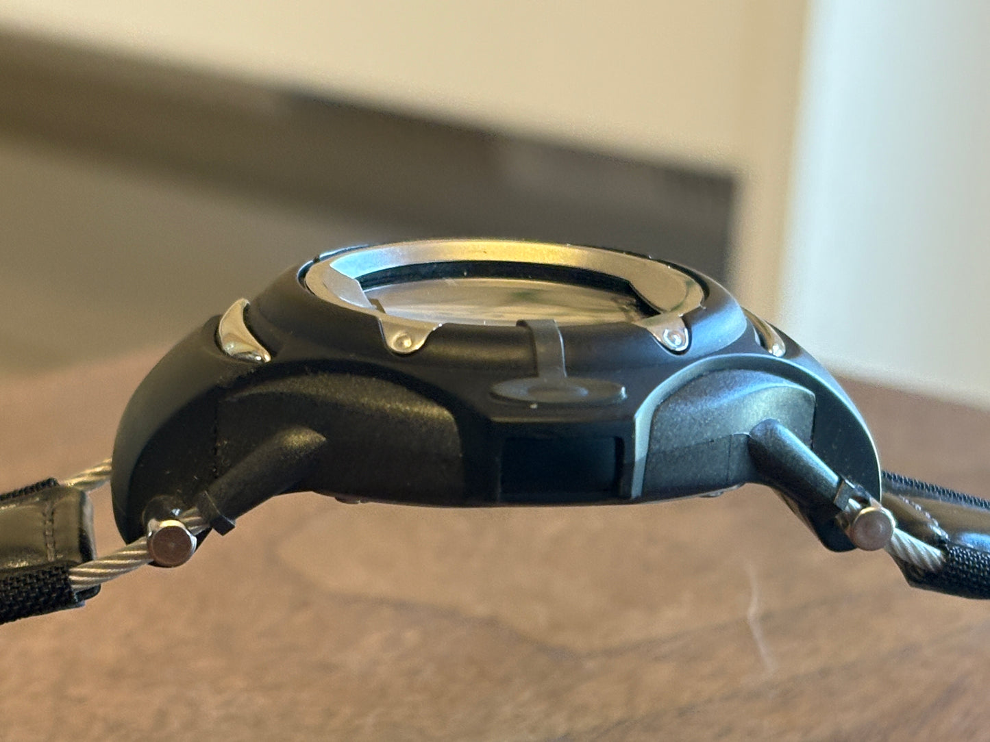 4 super rare vintage casio  GE-2000 Pininfarina S.p.A.design