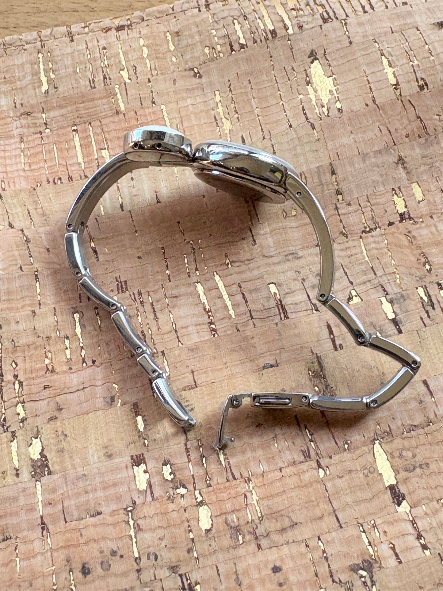 Japan limited rare  CITIZEN L Ambiluna