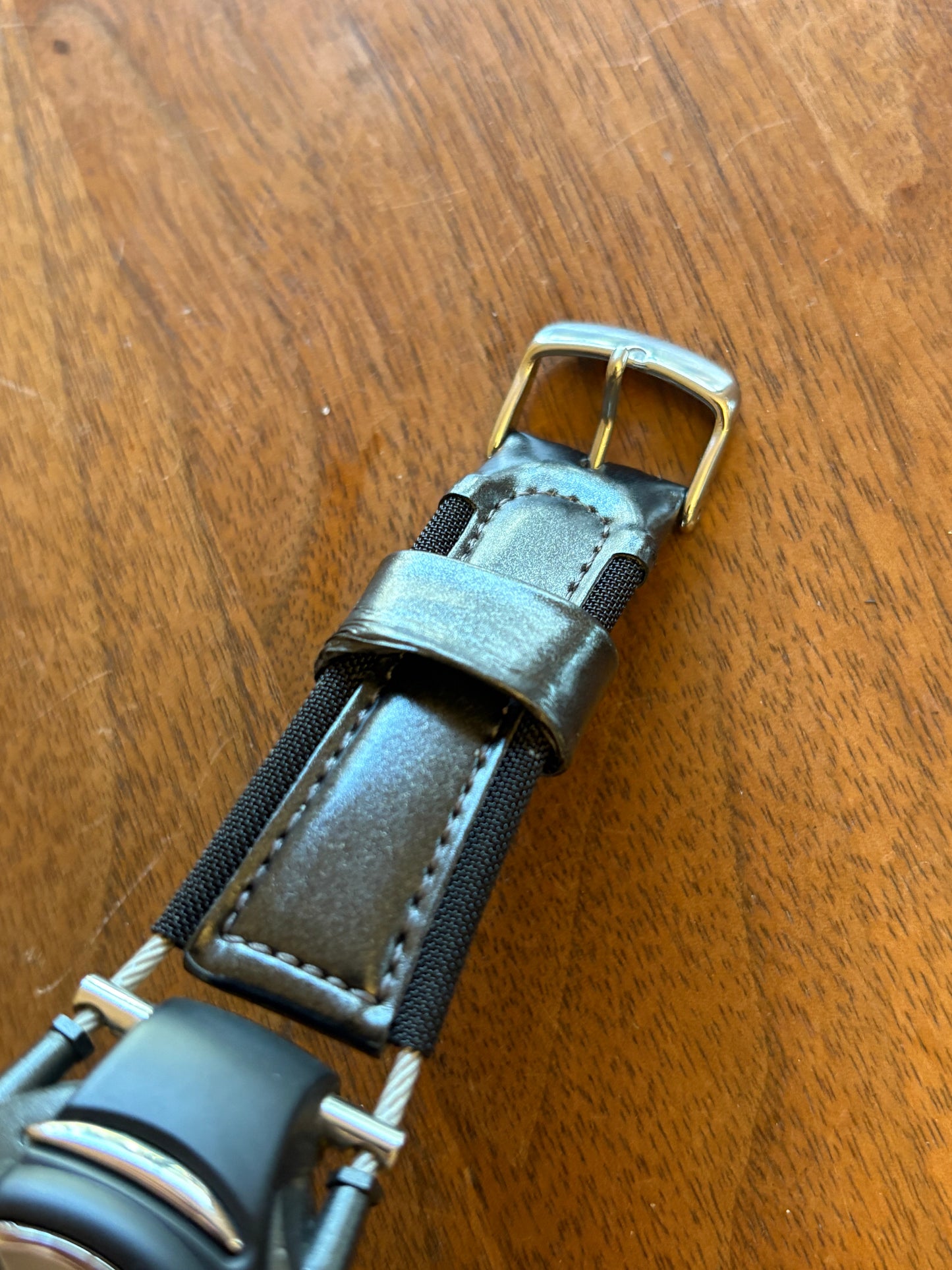 4 super rare vintage casio  GE-2000 Pininfarina S.p.A.design