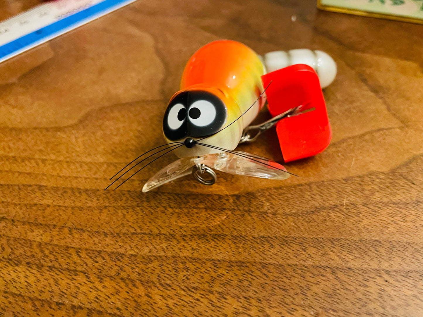 super rare  00s vintage ZEAL  araikun_2