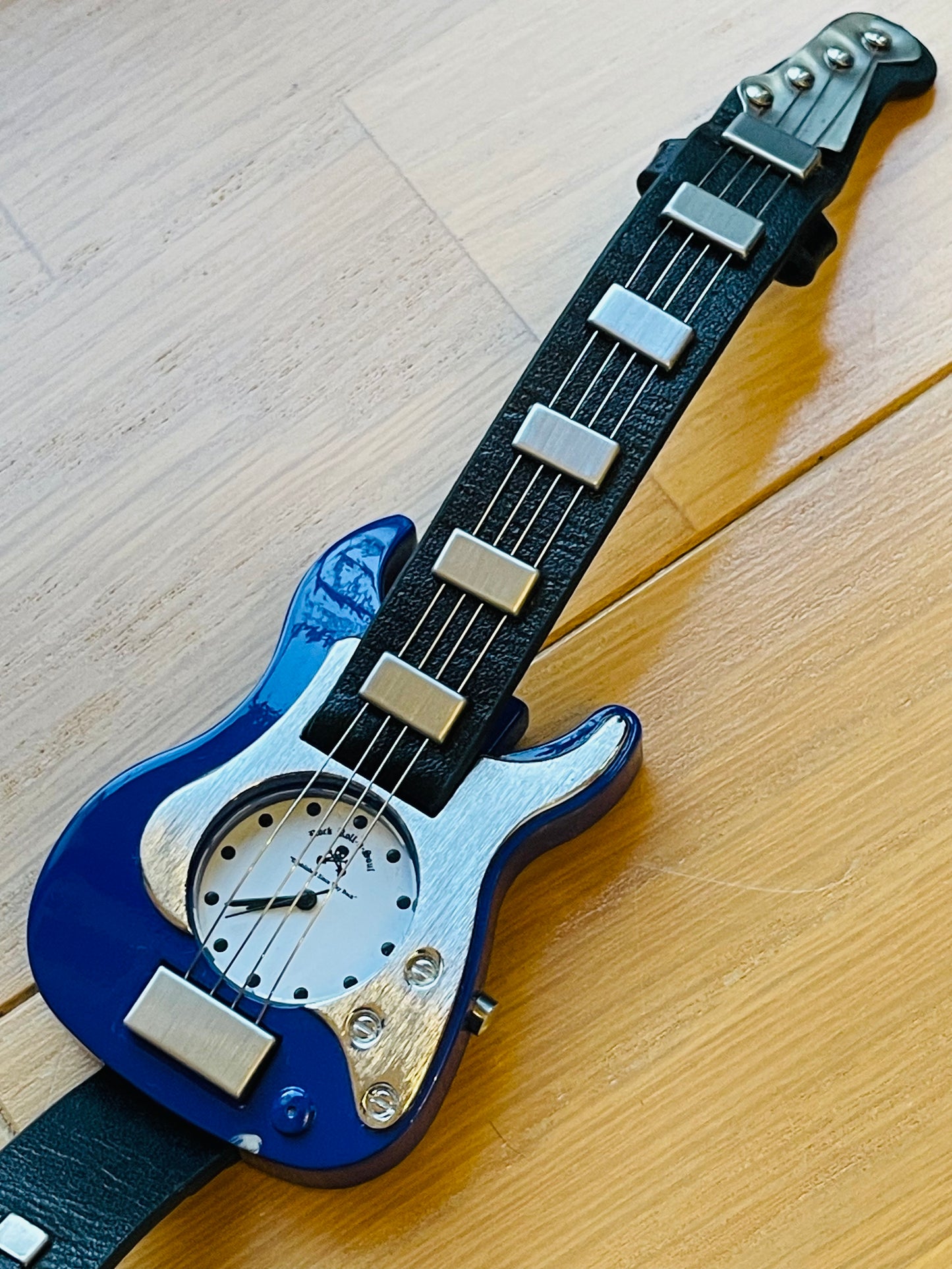 very rare 90s vintage