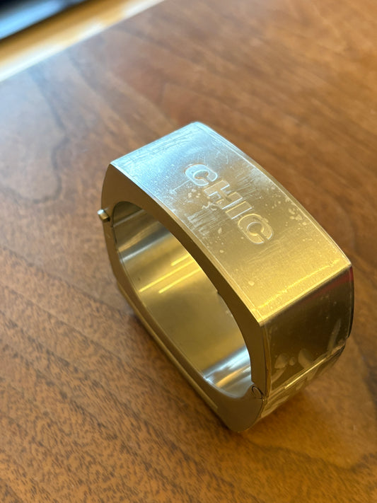 Super ultra 90s  rare vintage swatch  IRONY LADY LADY