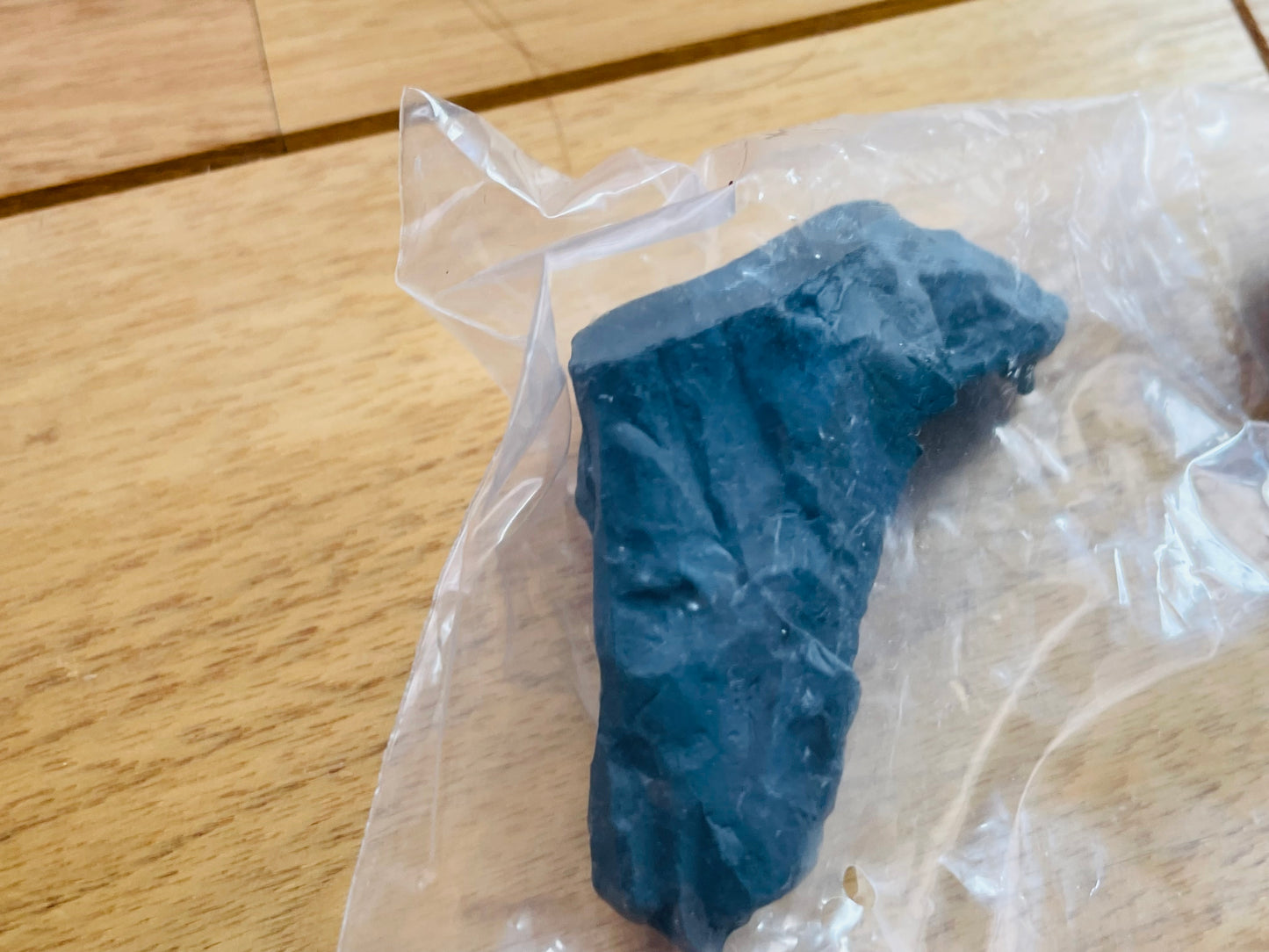 vintage very rare AKIRA figure