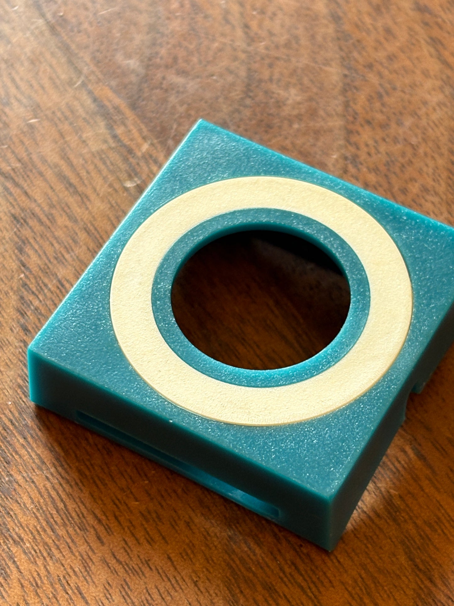 Ultra  rare 70s  vintage TIMEX