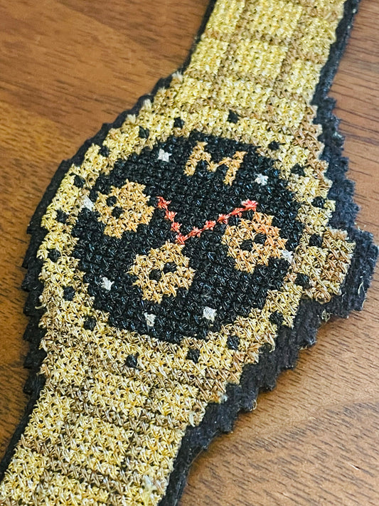 very rare Designed by Makoto Ozu Handcrafted by Japanese craftsmen