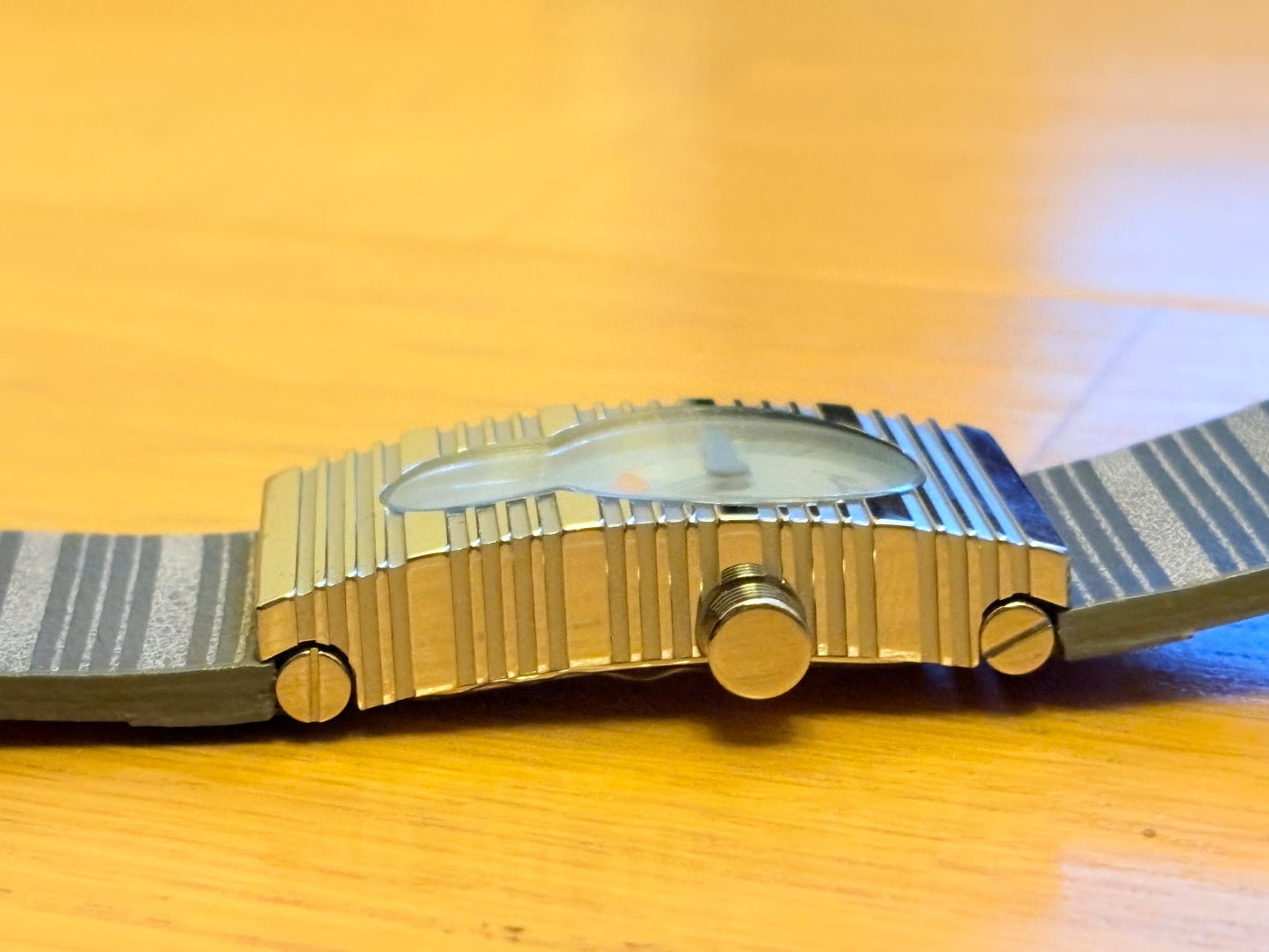 special rare Unused limited 2006s  lip×Michelin