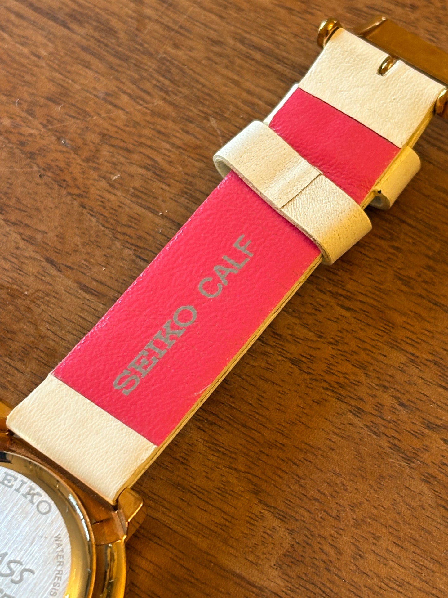 ultra rare seiko×sottsass  Limited to 1000 worldwide
