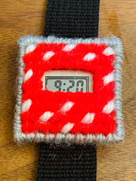 very rare It's K-Shock