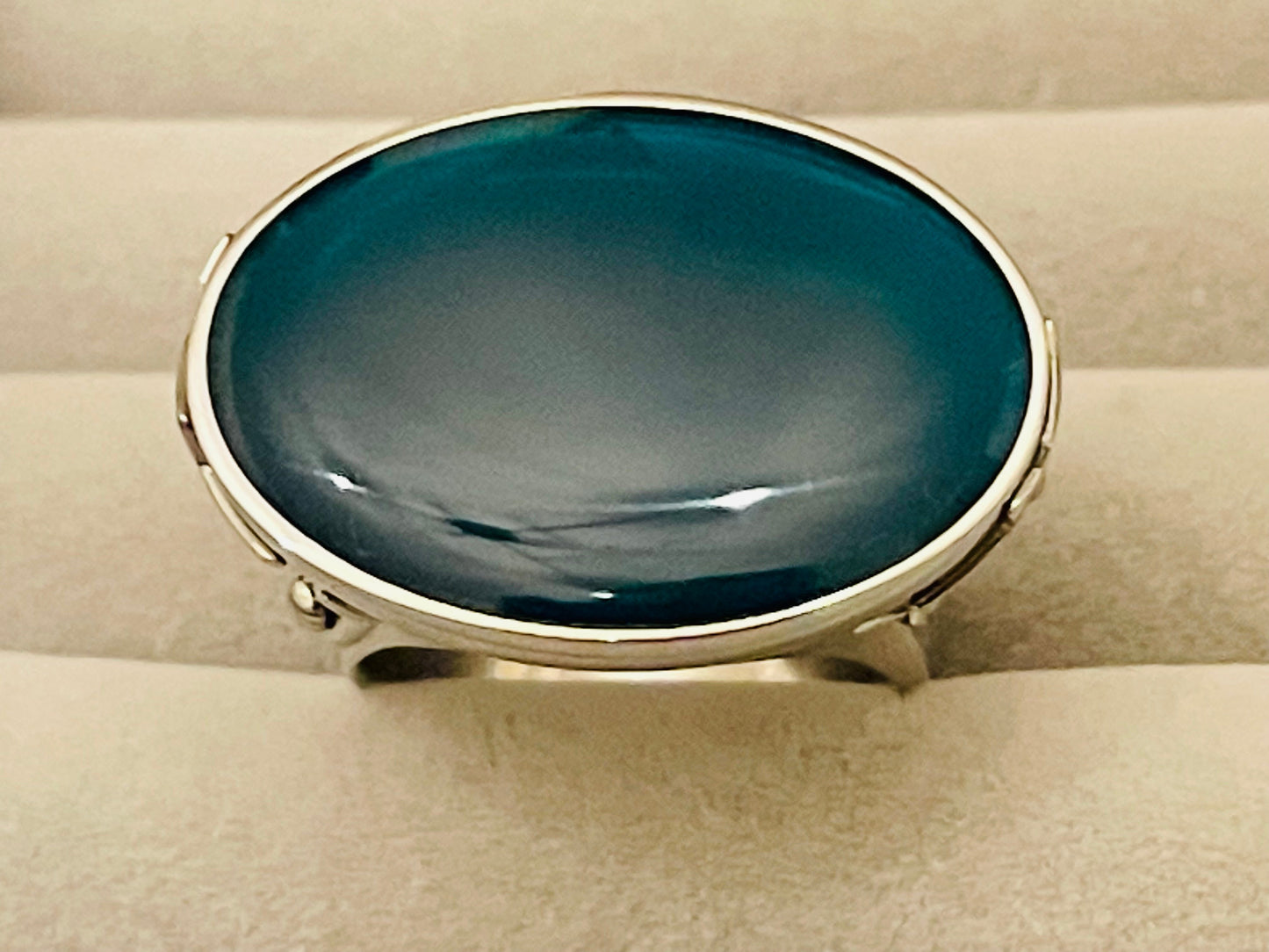 vintage swatch  ring_2