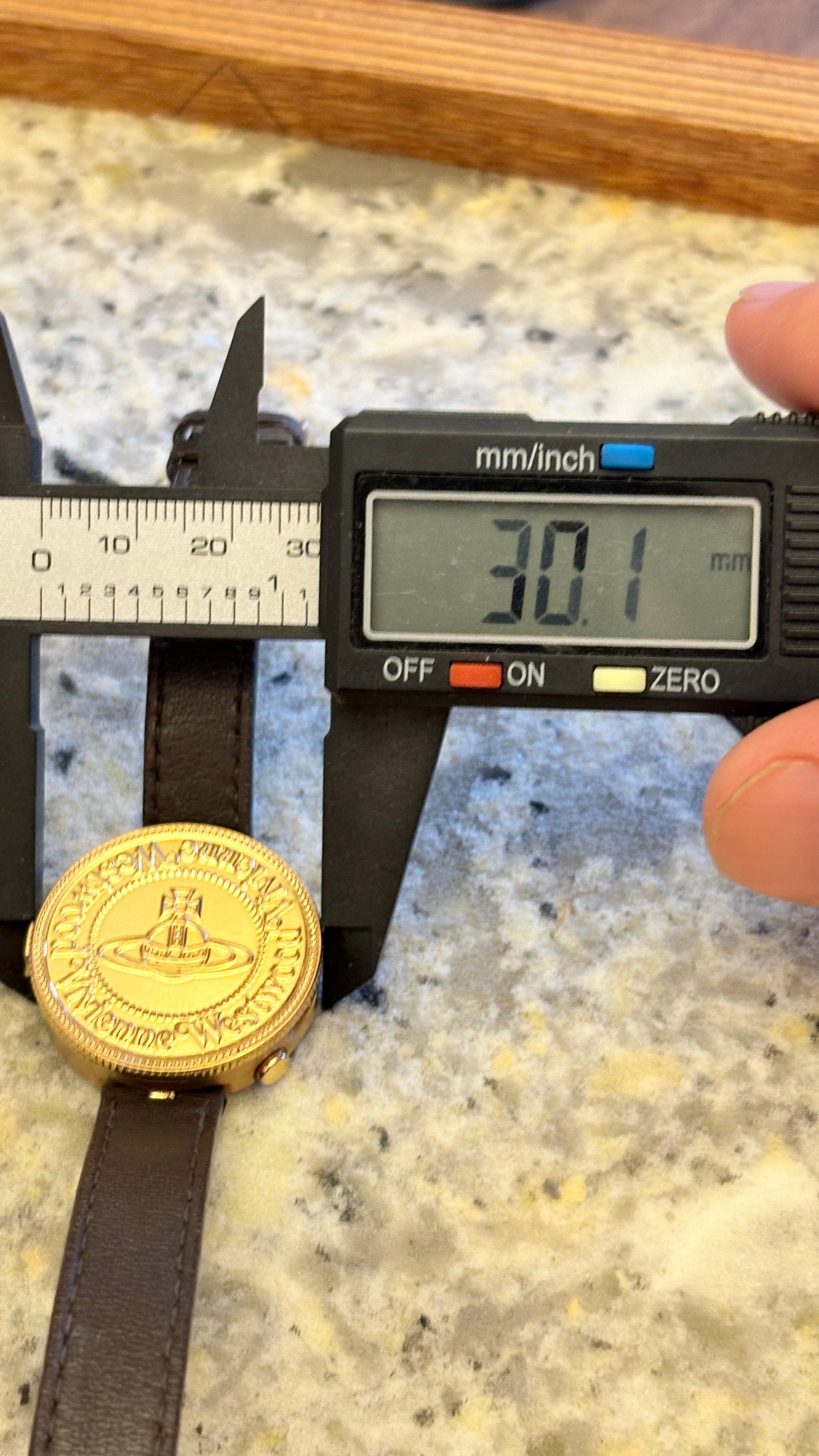 very very rare Vivienne Westwood