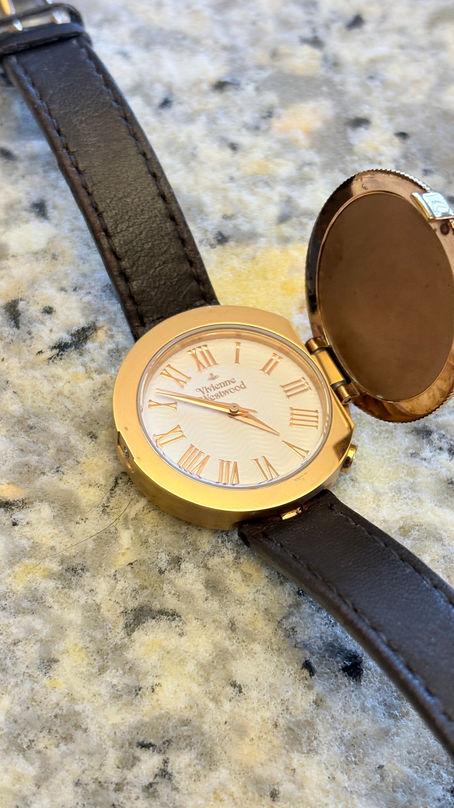 very very rare Vivienne Westwood