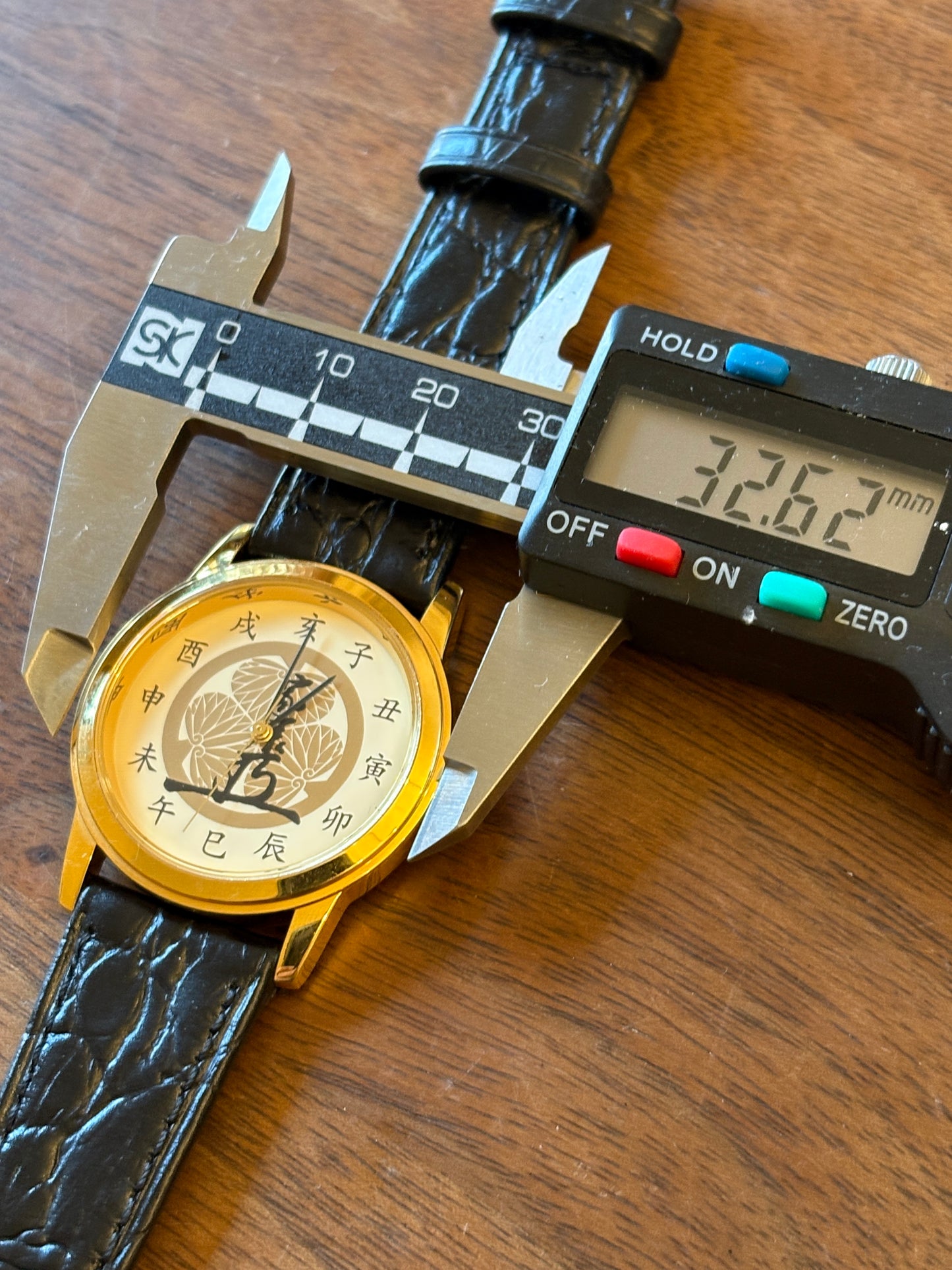 Super rare　90s vintage  RICOH