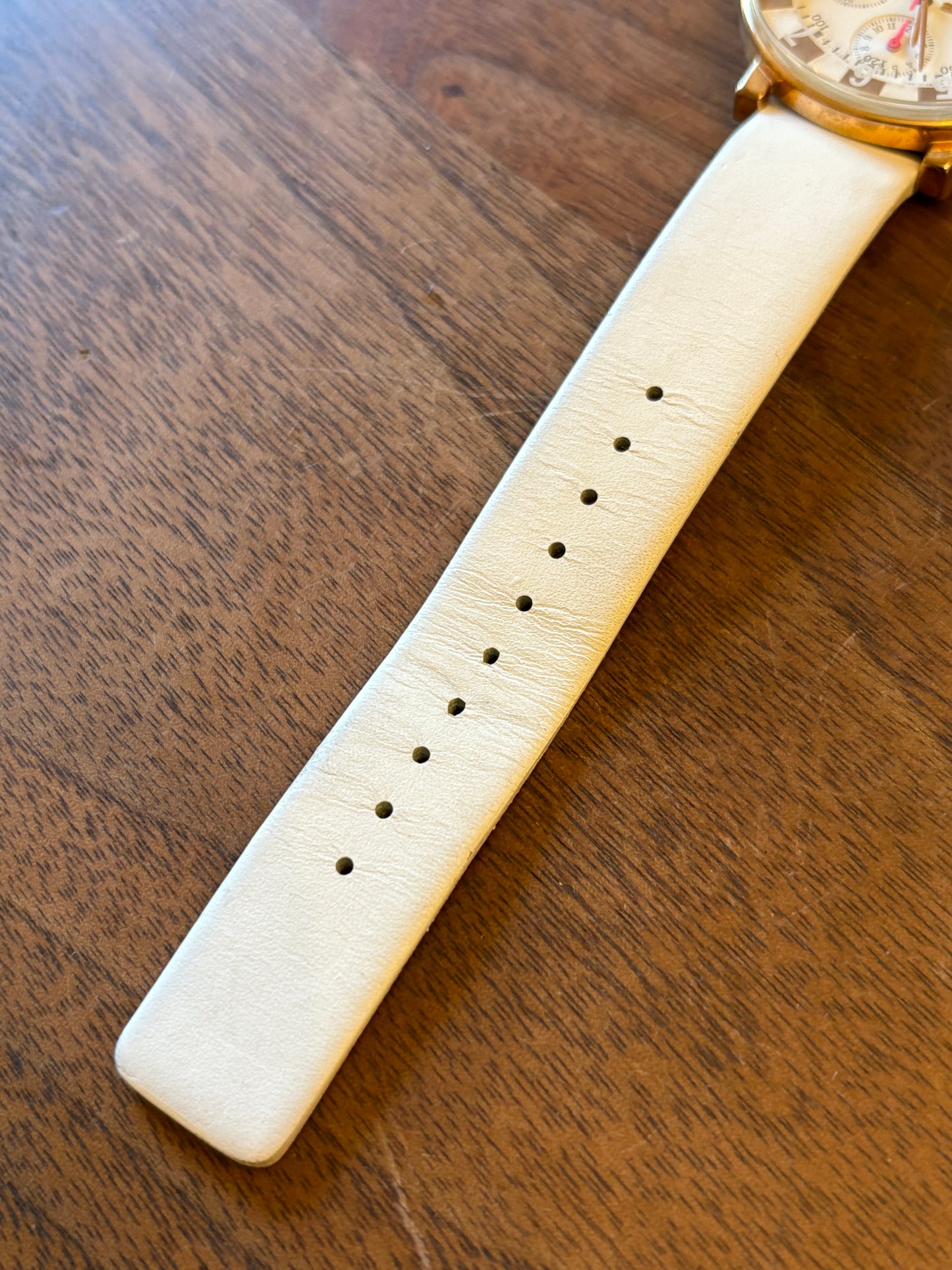 ultra rare seiko×sottsass  Limited to 1000 worldwide