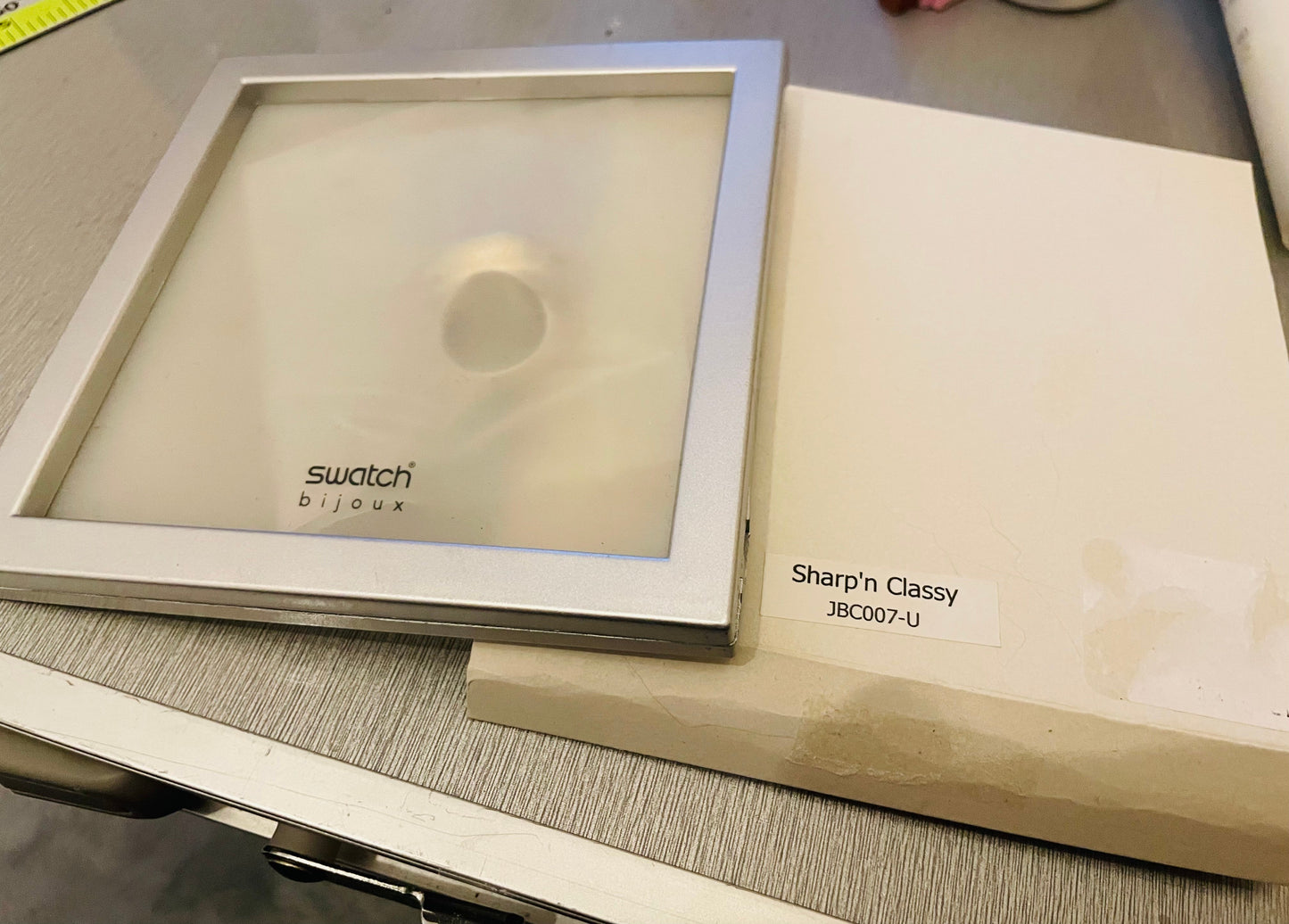 vintage swatch  ring_2