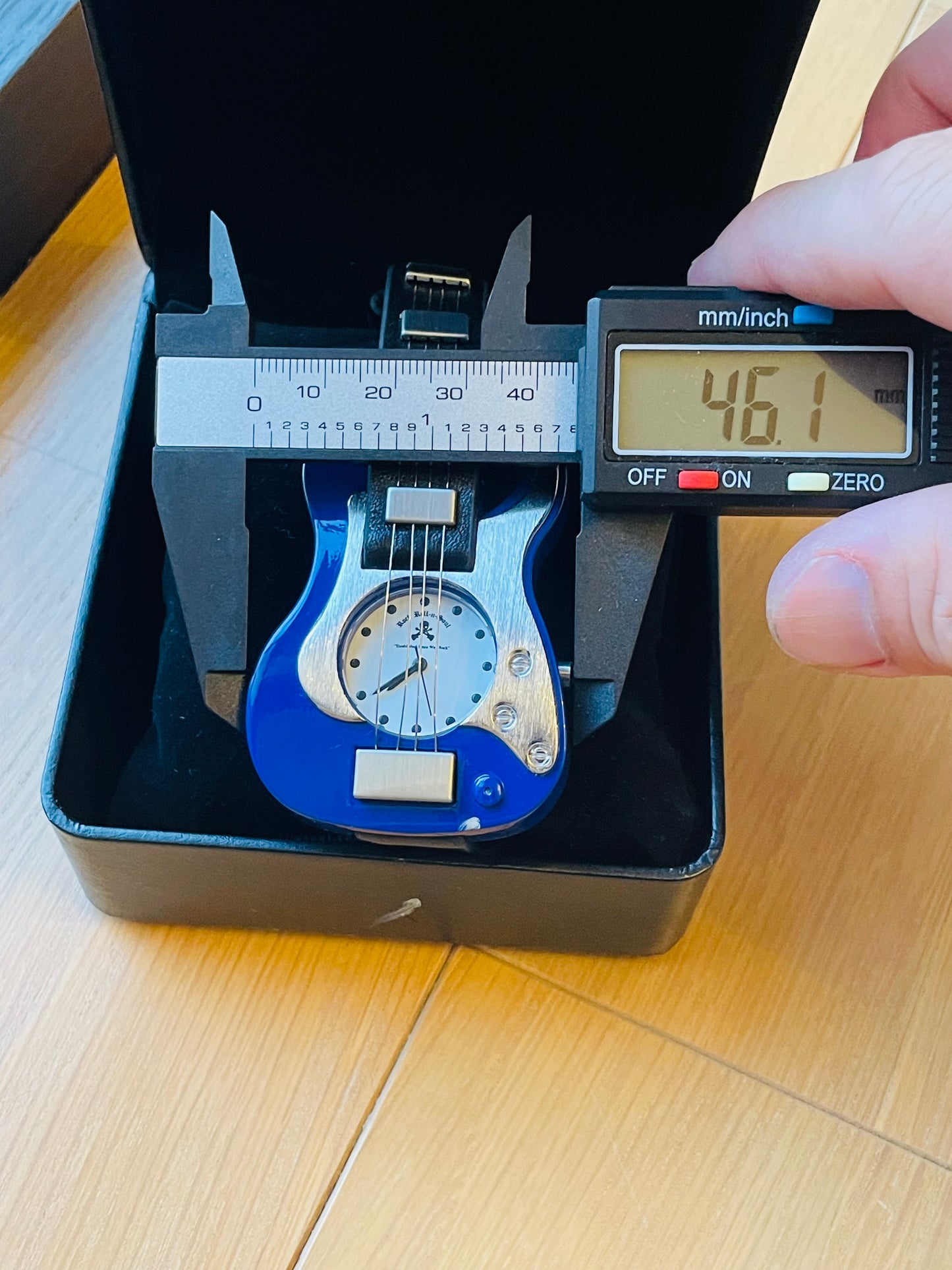 very rare 90s vintage