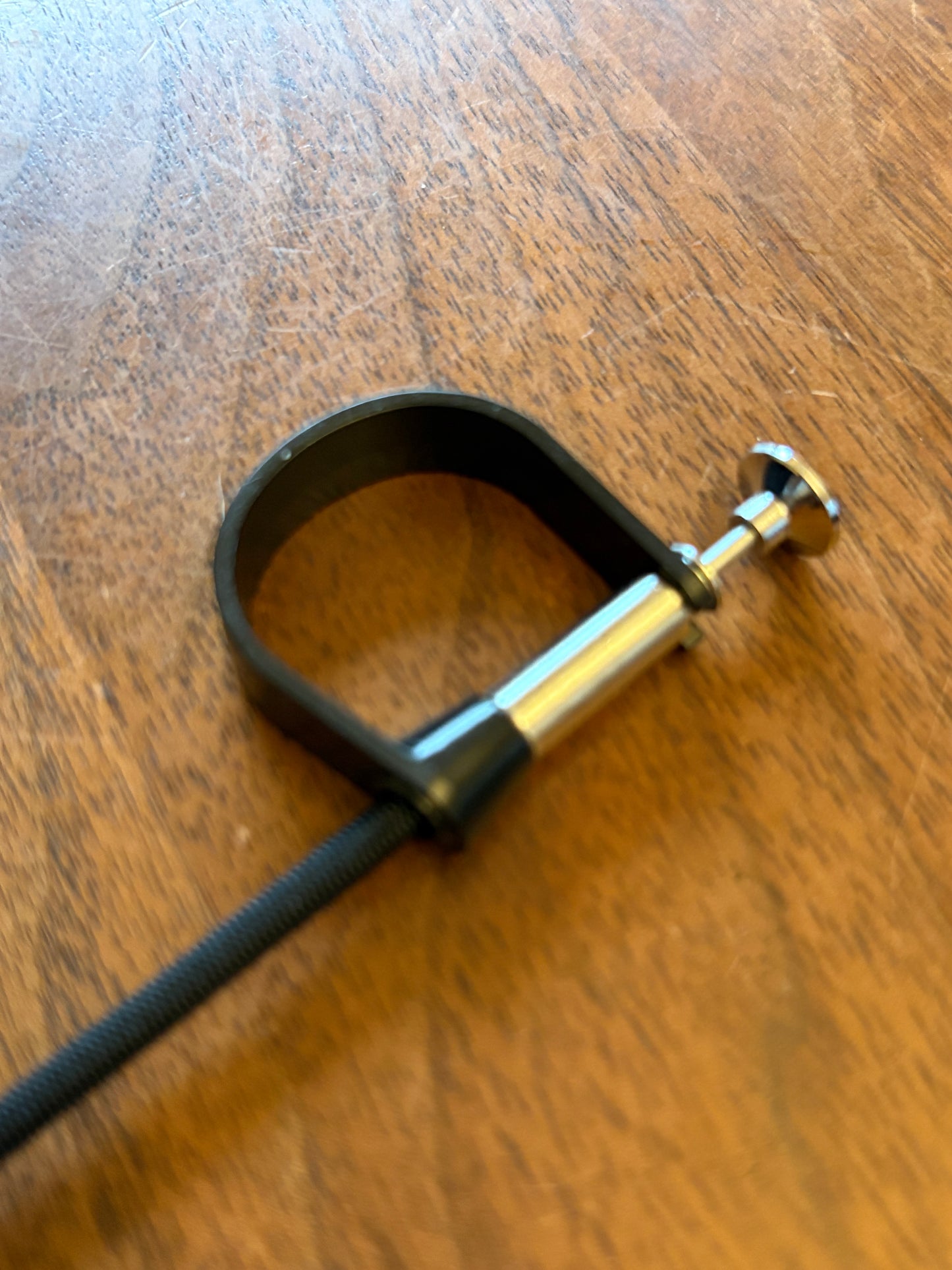 ultimate ultra rare　９０ｓ　vintage casio  STR-1000