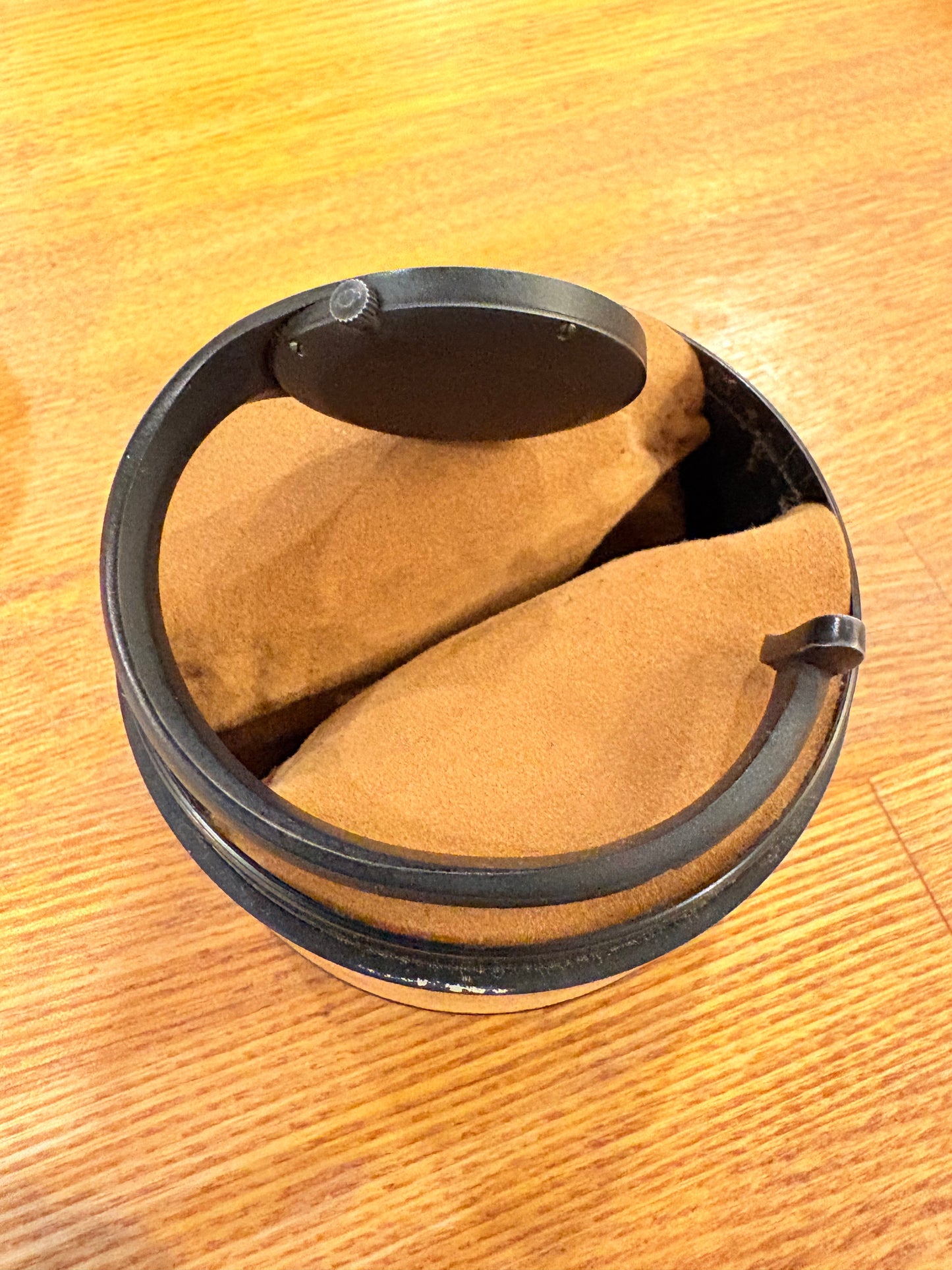 very very rare  georg jensen VIVIANNA