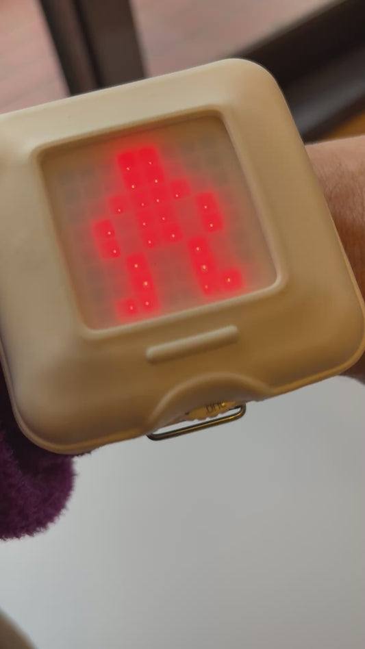 Super rare 2001  Meiwadenki Bitman